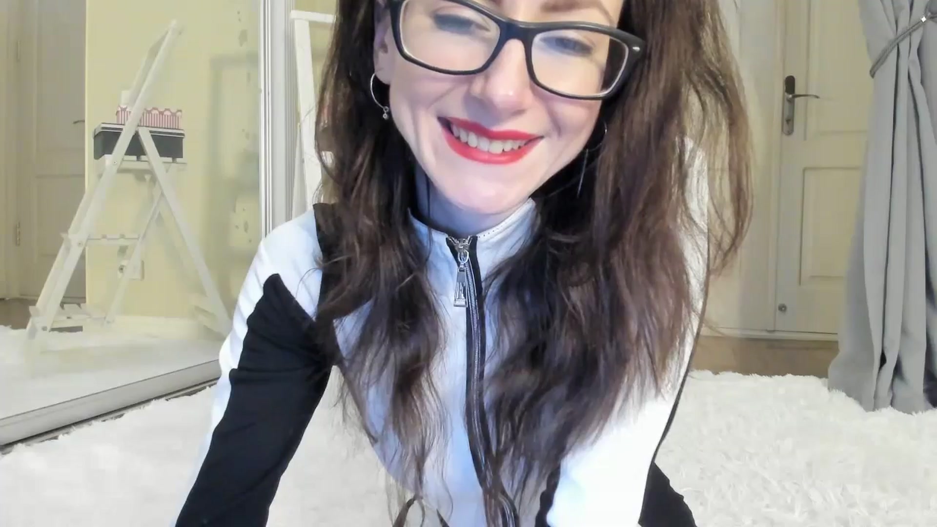 Gallery image thumbnail from Baby_Jewel's myfreecams stream on, 05/24/2024, 12:46 image 7 of 20