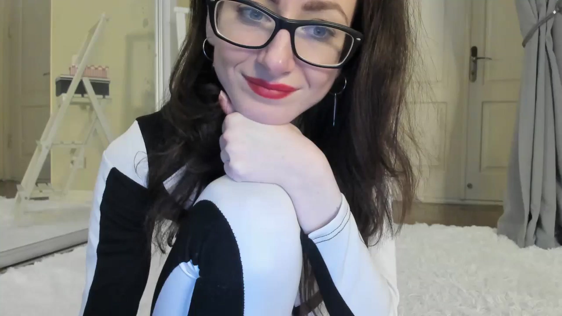Gallery image thumbnail from Baby_Jewel's myfreecams stream on, 05/24/2024, 12:46 image 14 of 20