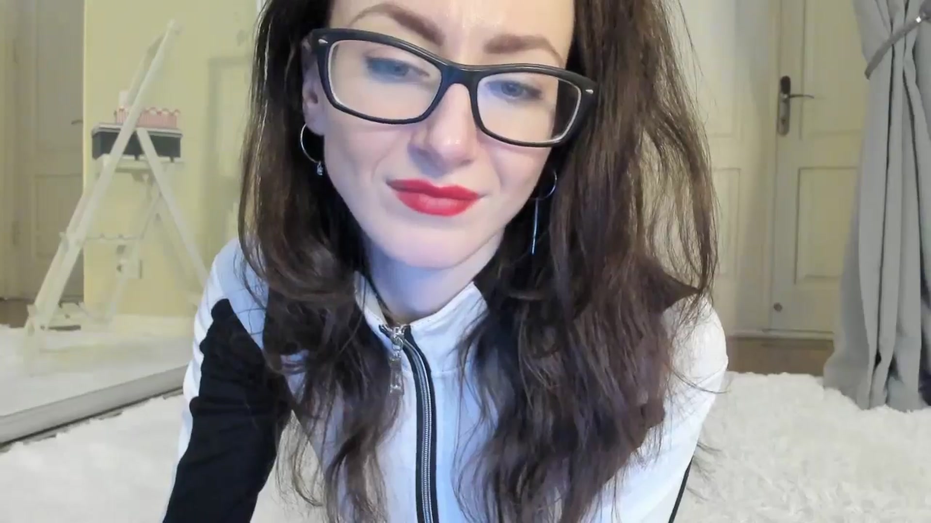 Gallery image thumbnail from Baby_Jewel's myfreecams stream on, 05/24/2024, 12:46 image 12 of 20