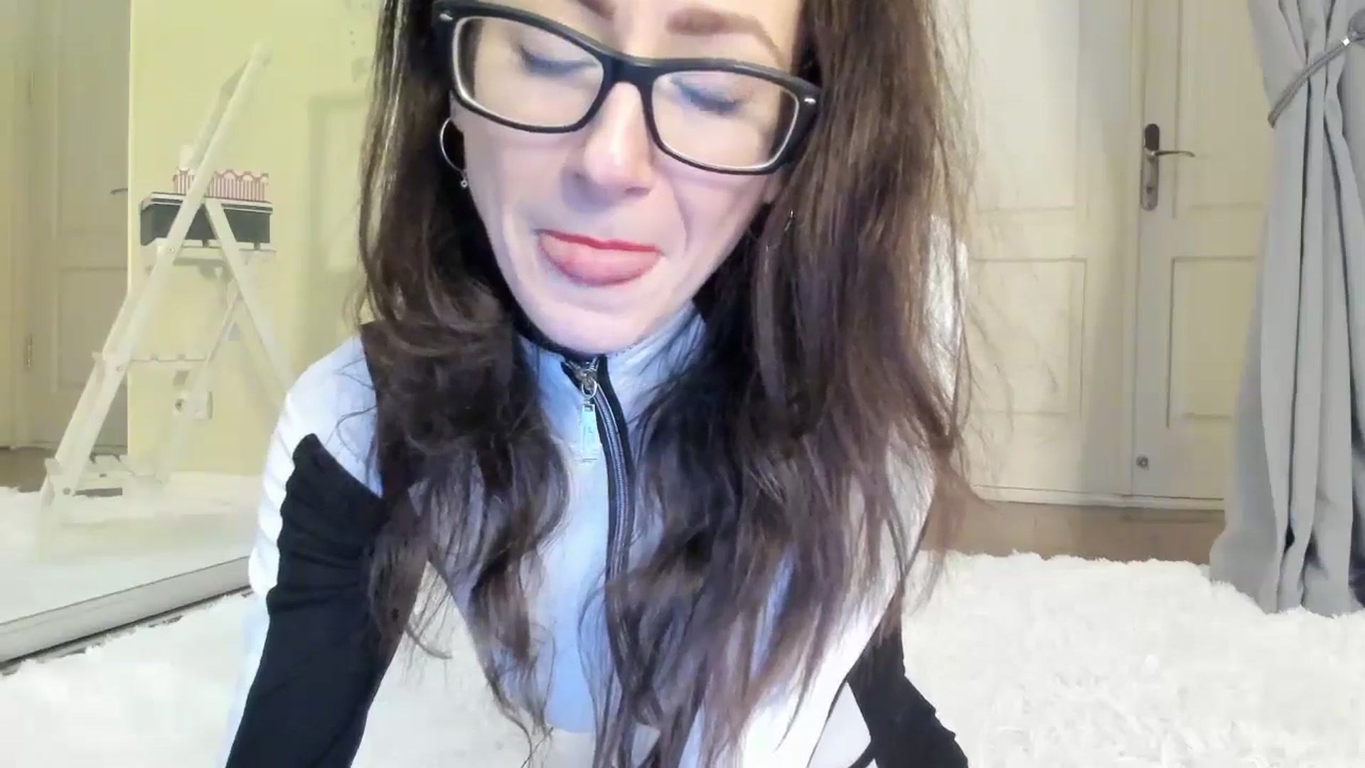 Gallery image thumbnail from Baby_Jewel's myfreecams stream on, 05/24/2024, 12:46 image 20 of 20