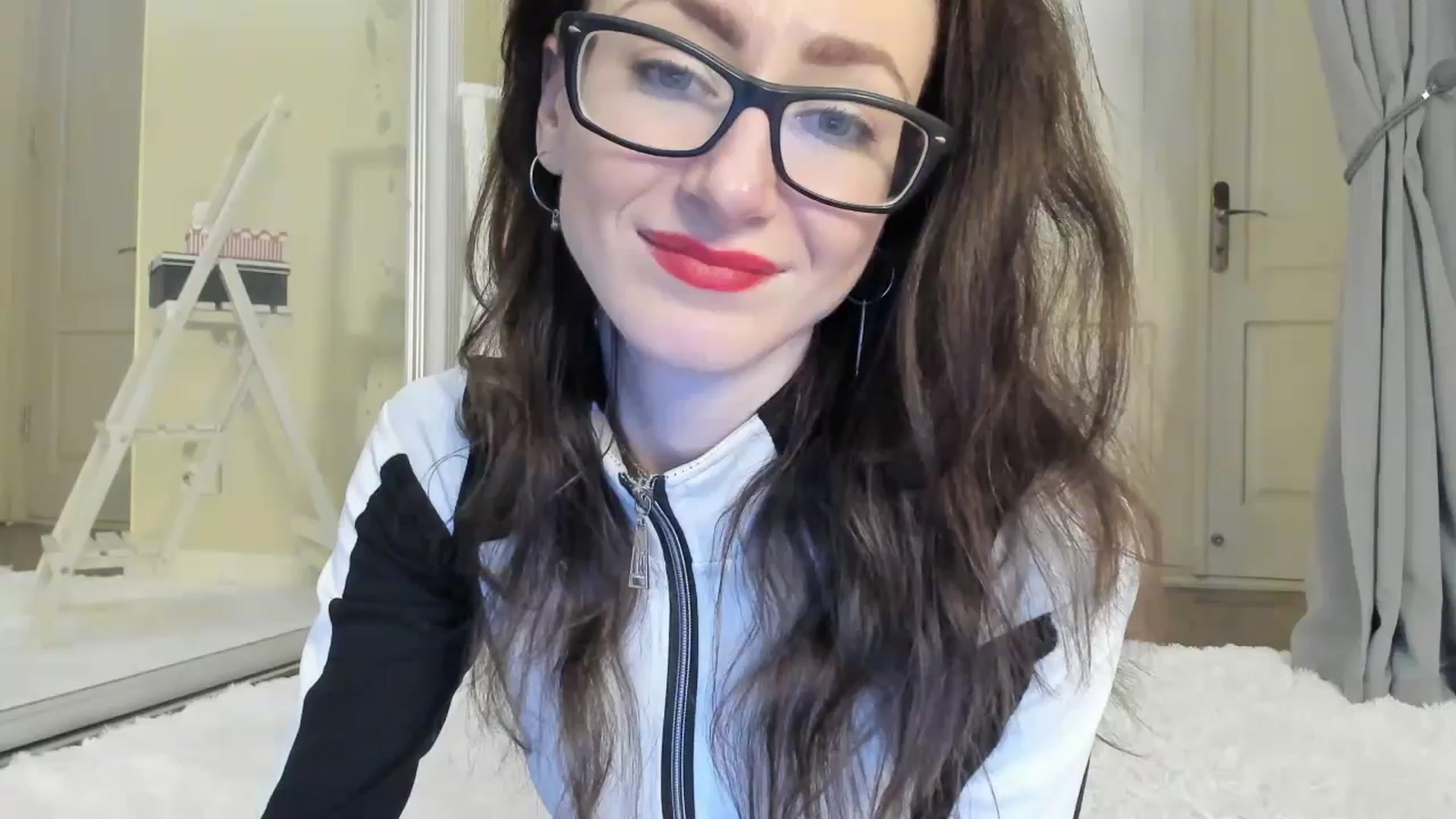 Gallery image thumbnail from Baby_Jewel's myfreecams stream on, 05/24/2024, 12:46 image 5 of 20