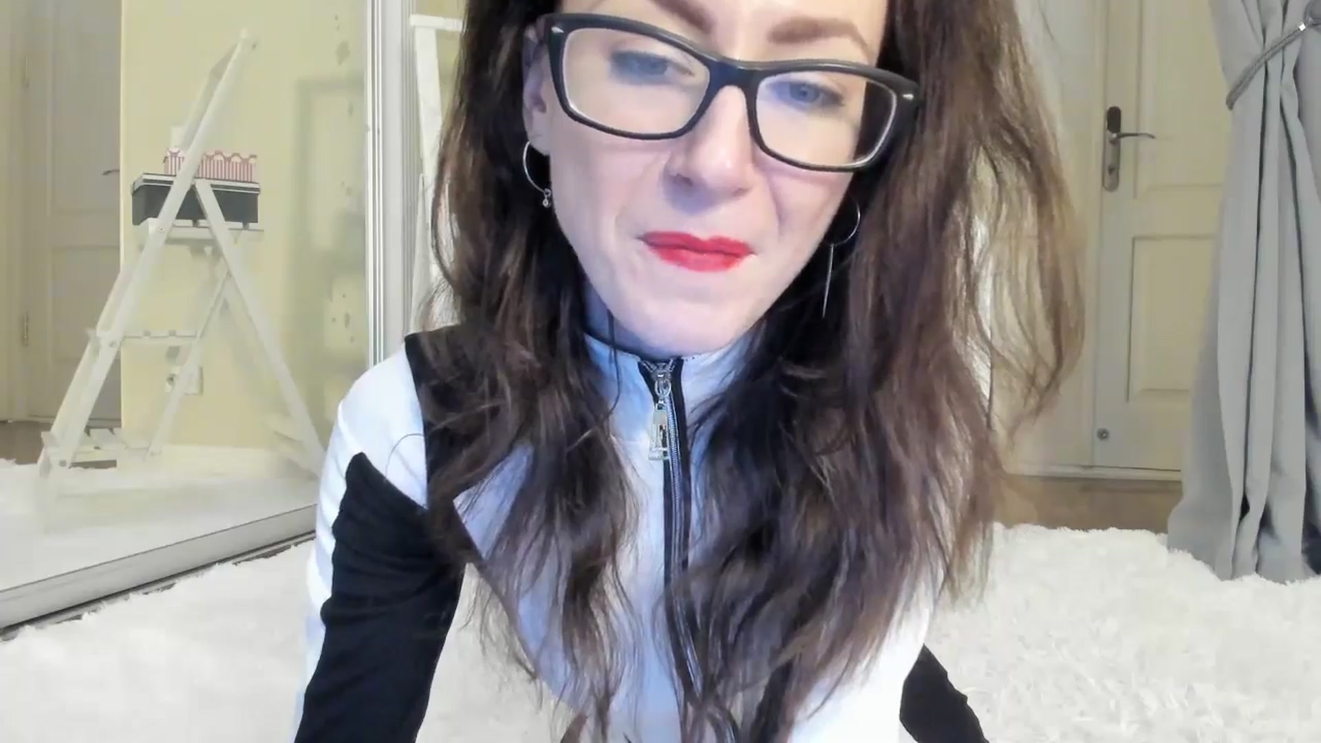 Gallery image thumbnail from Baby_Jewel's myfreecams stream on, 05/24/2024, 12:46 image 8 of 20