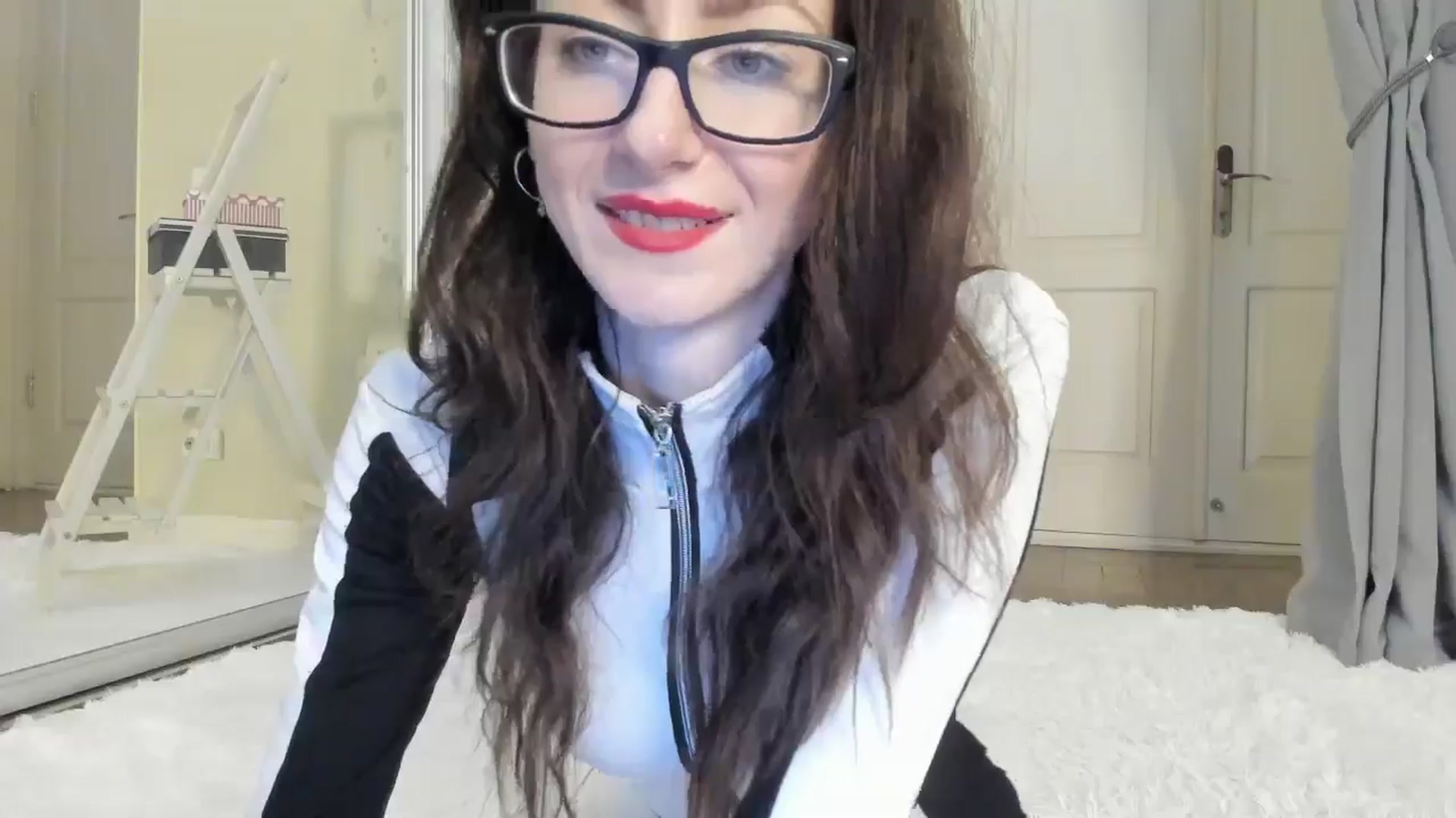 Gallery image thumbnail from Baby_Jewel's myfreecams stream on, 05/24/2024, 13:30 image 6 of 20