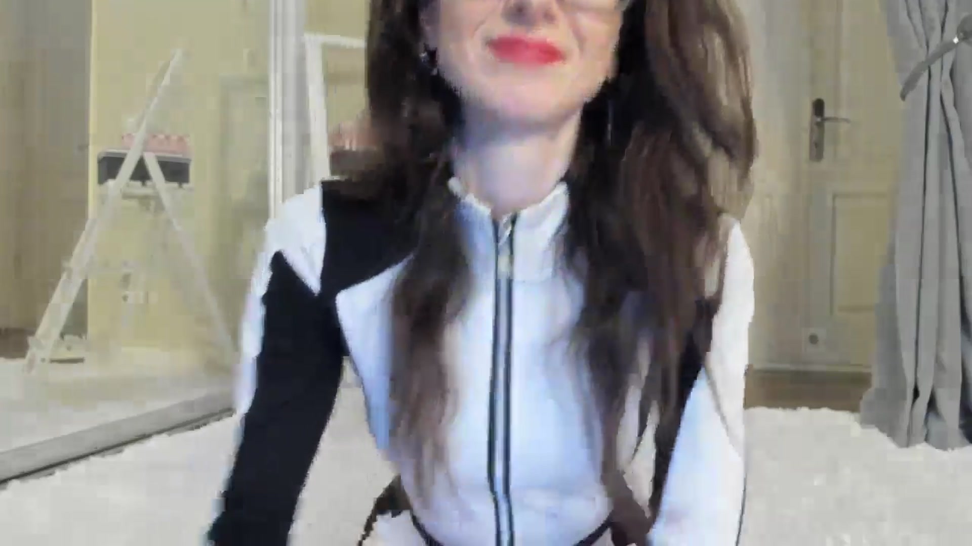 Gallery image thumbnail from Baby_Jewel's myfreecams stream on, 05/24/2024, 13:30 image 12 of 20