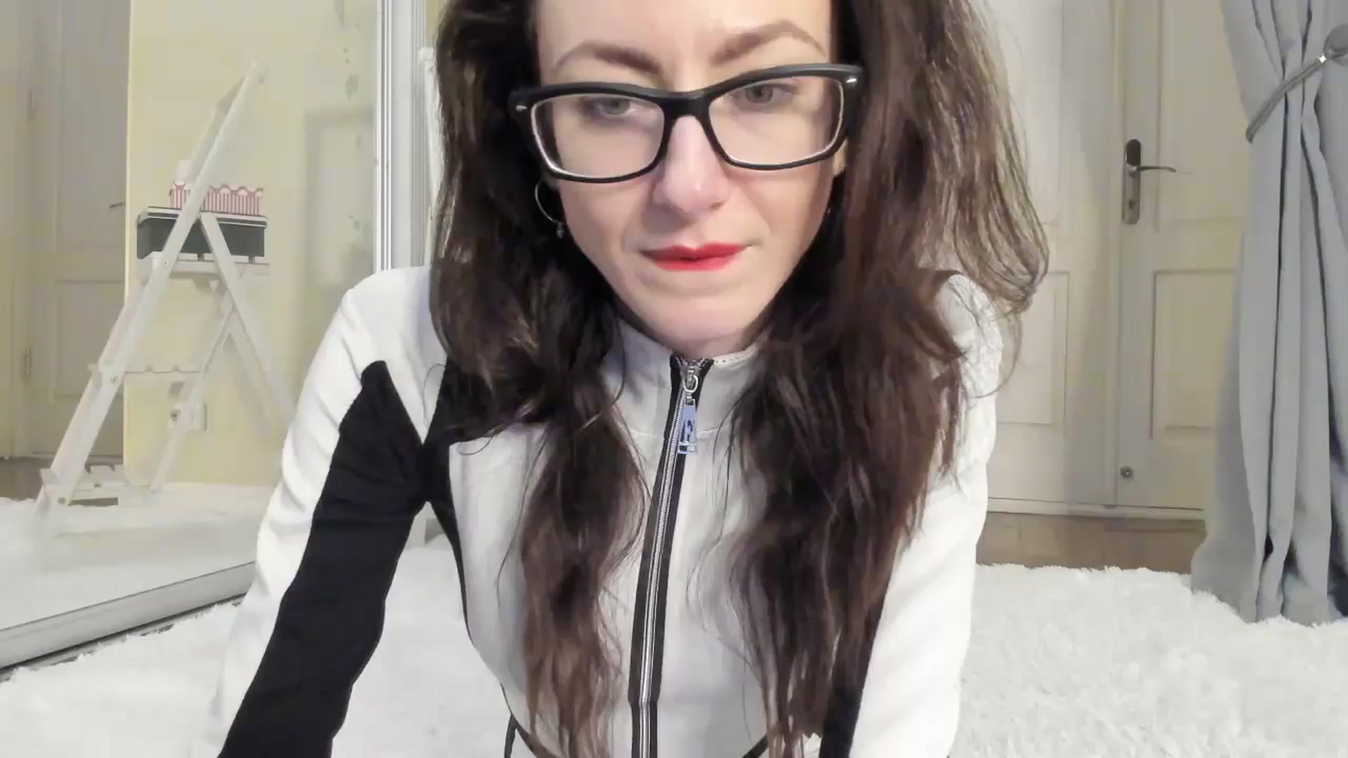 Gallery image thumbnail from Baby_Jewel's myfreecams stream on, 05/24/2024, 13:30 image 15 of 20