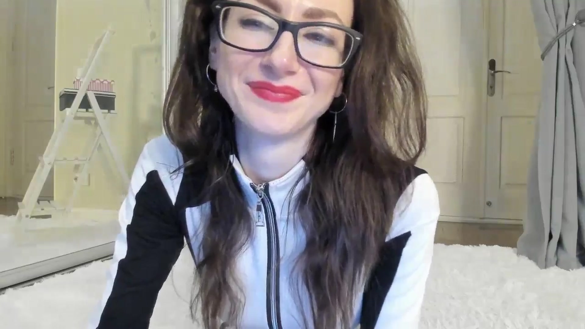 Gallery image thumbnail from Baby_Jewel's myfreecams stream on, 05/24/2024, 13:30 image 13 of 20