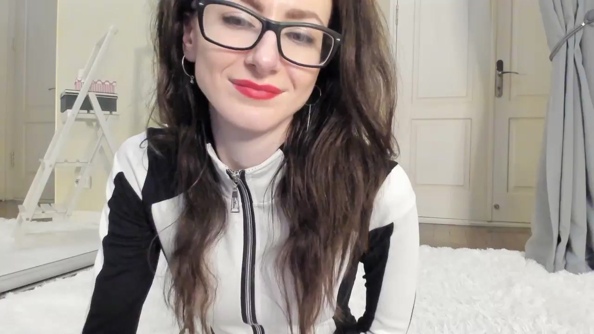 Gallery image thumbnail from Baby_Jewel's myfreecams stream on, 05/24/2024, 13:30 image 10 of 20