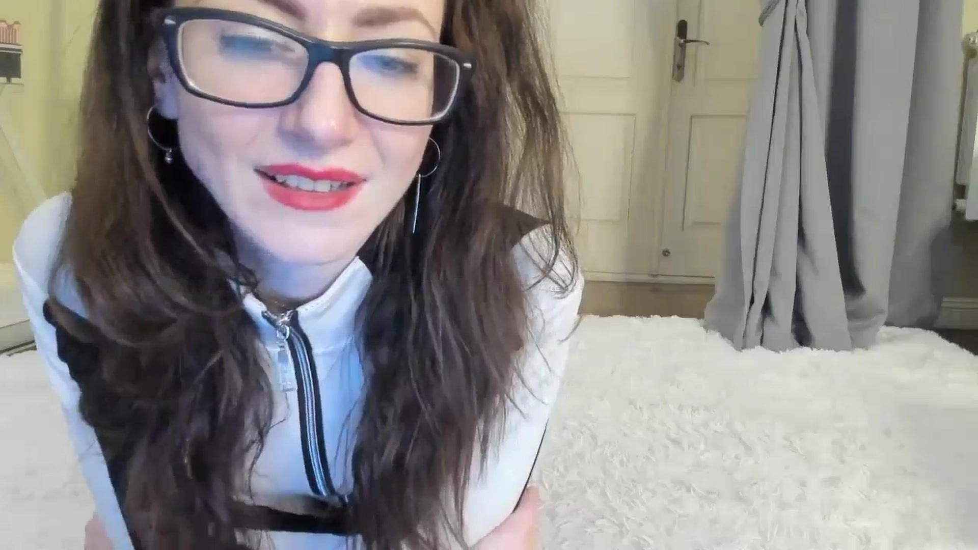 Gallery image thumbnail from Baby_Jewel's myfreecams stream on, 05/24/2024, 14:51 image 15 of 20