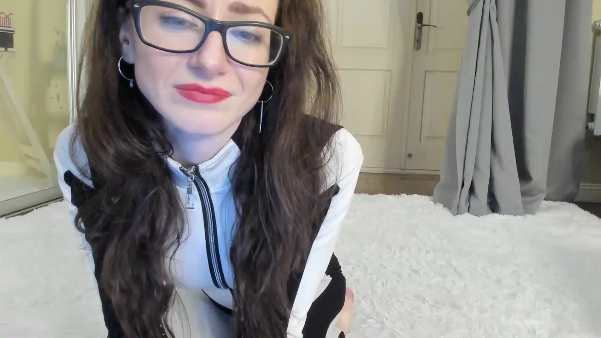 Gallery image thumbnail from Baby_Jewel's myfreecams stream on, 05/24/2024, 14:51 image 14 of 20