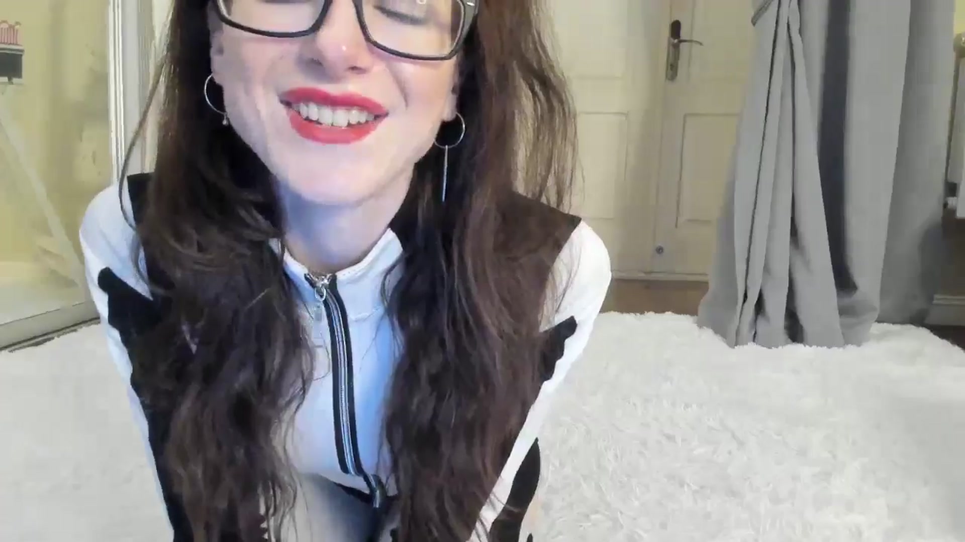Gallery image thumbnail from Baby_Jewel's myfreecams stream on, 05/24/2024, 14:51 image 13 of 20