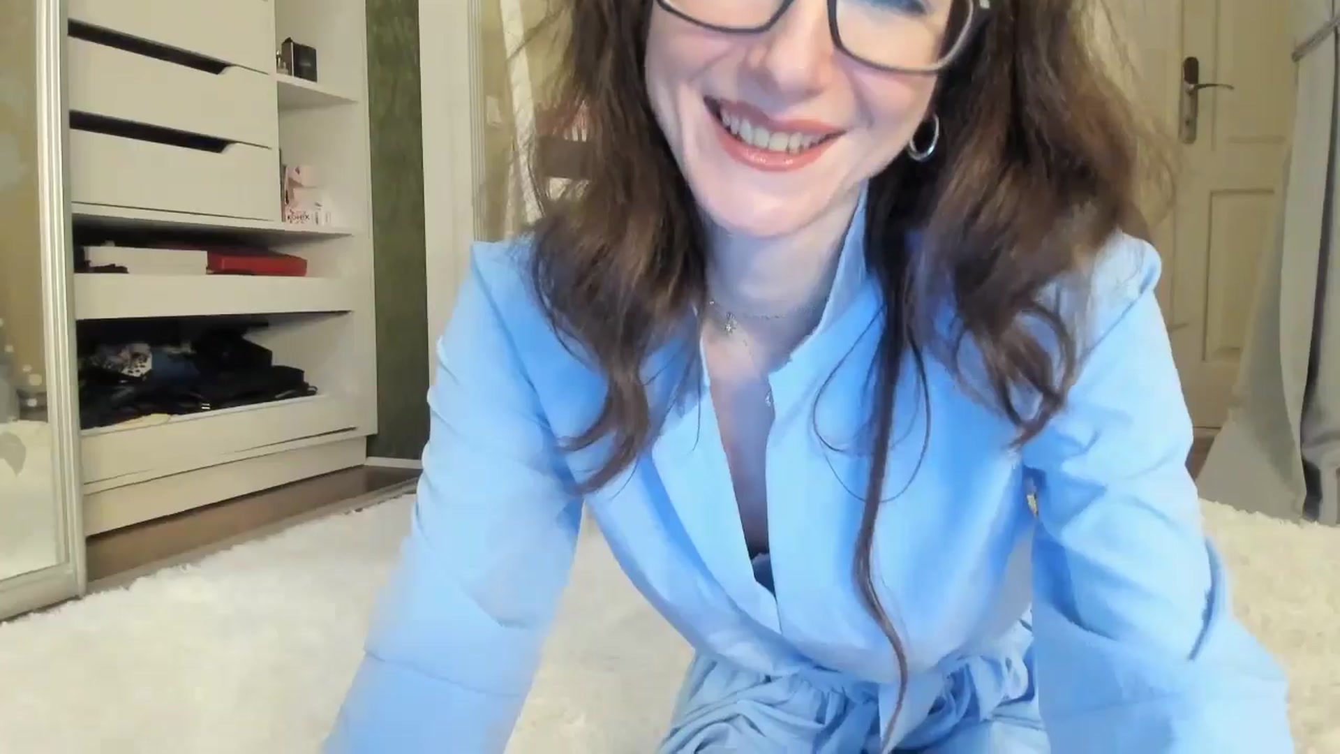 Gallery image thumbnail from Baby_Jewel's myfreecams stream on, 05/25/2024, 08:43 image 8 of 20