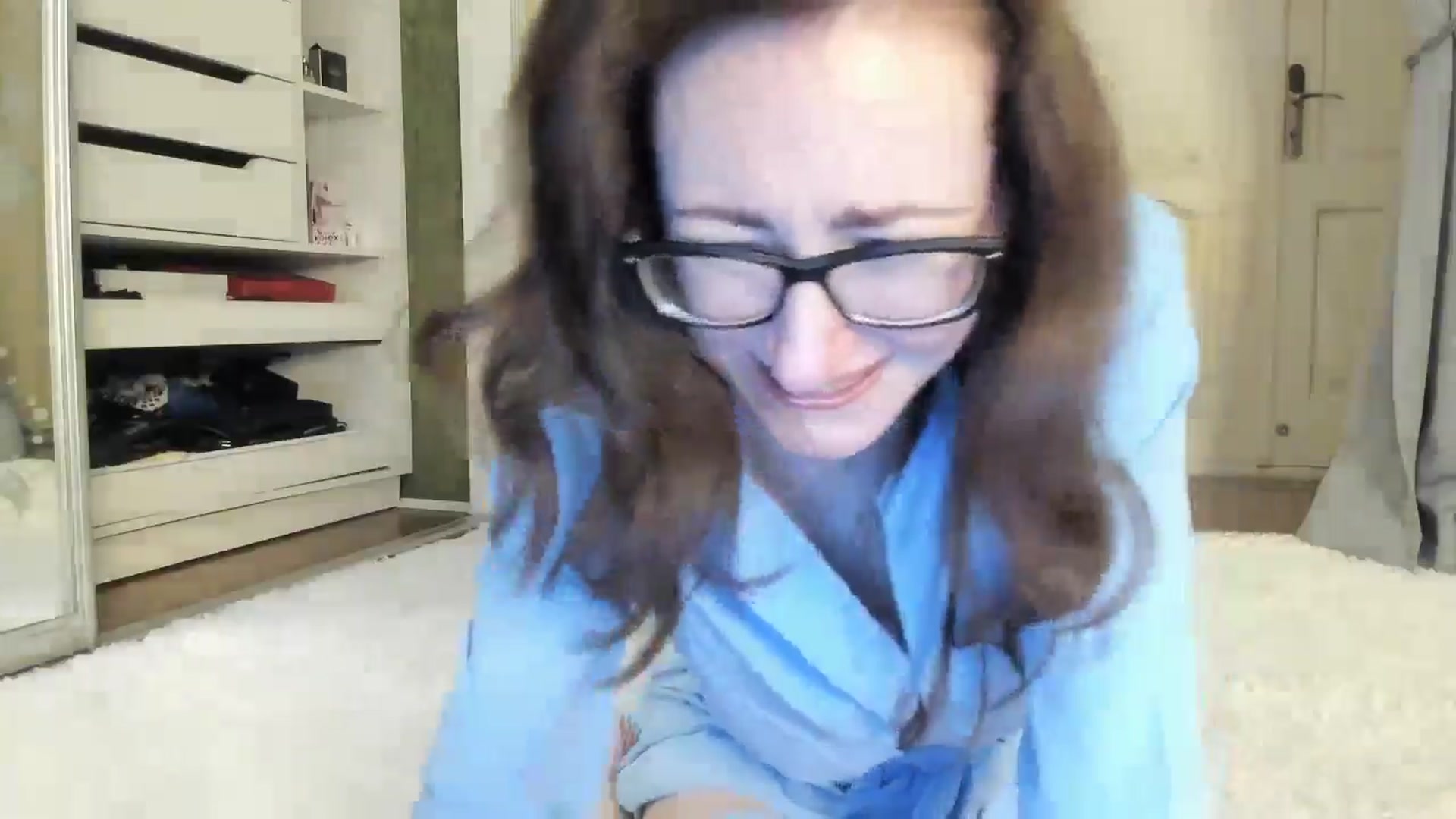 Gallery image thumbnail from Baby_Jewel's myfreecams stream on, 05/25/2024, 08:43 image 11 of 20