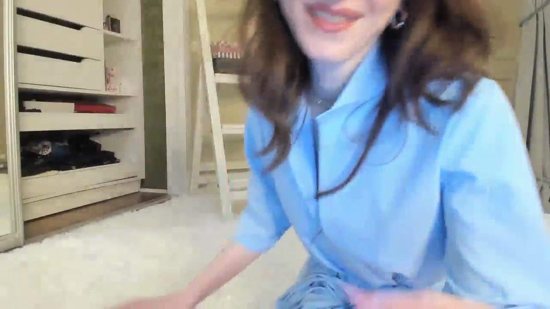 Gallery image thumbnail from Baby_Jewel's myfreecams stream on, 05/25/2024, 08:43 image 7 of 20