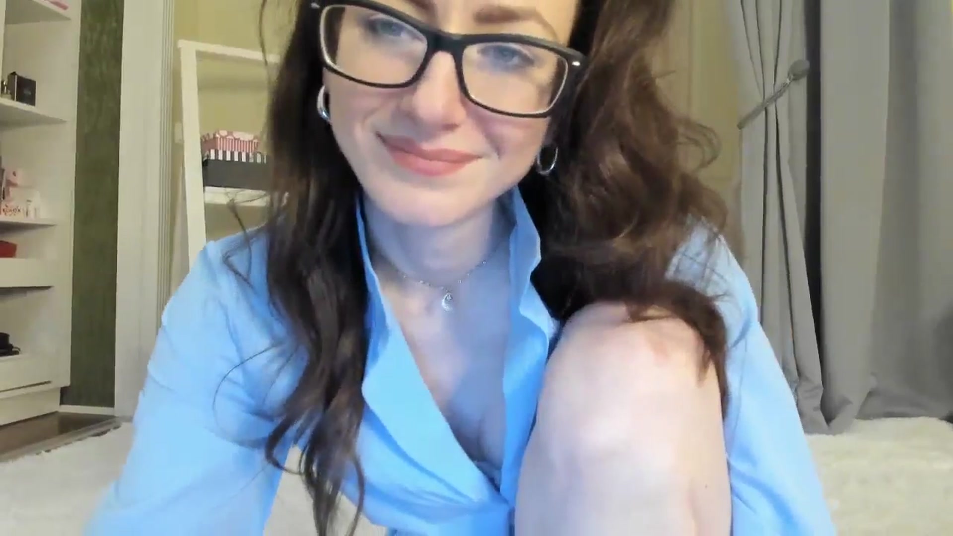 Gallery image thumbnail from Baby_Jewel's myfreecams stream on, 05/25/2024, 10:30 image 2 of 20