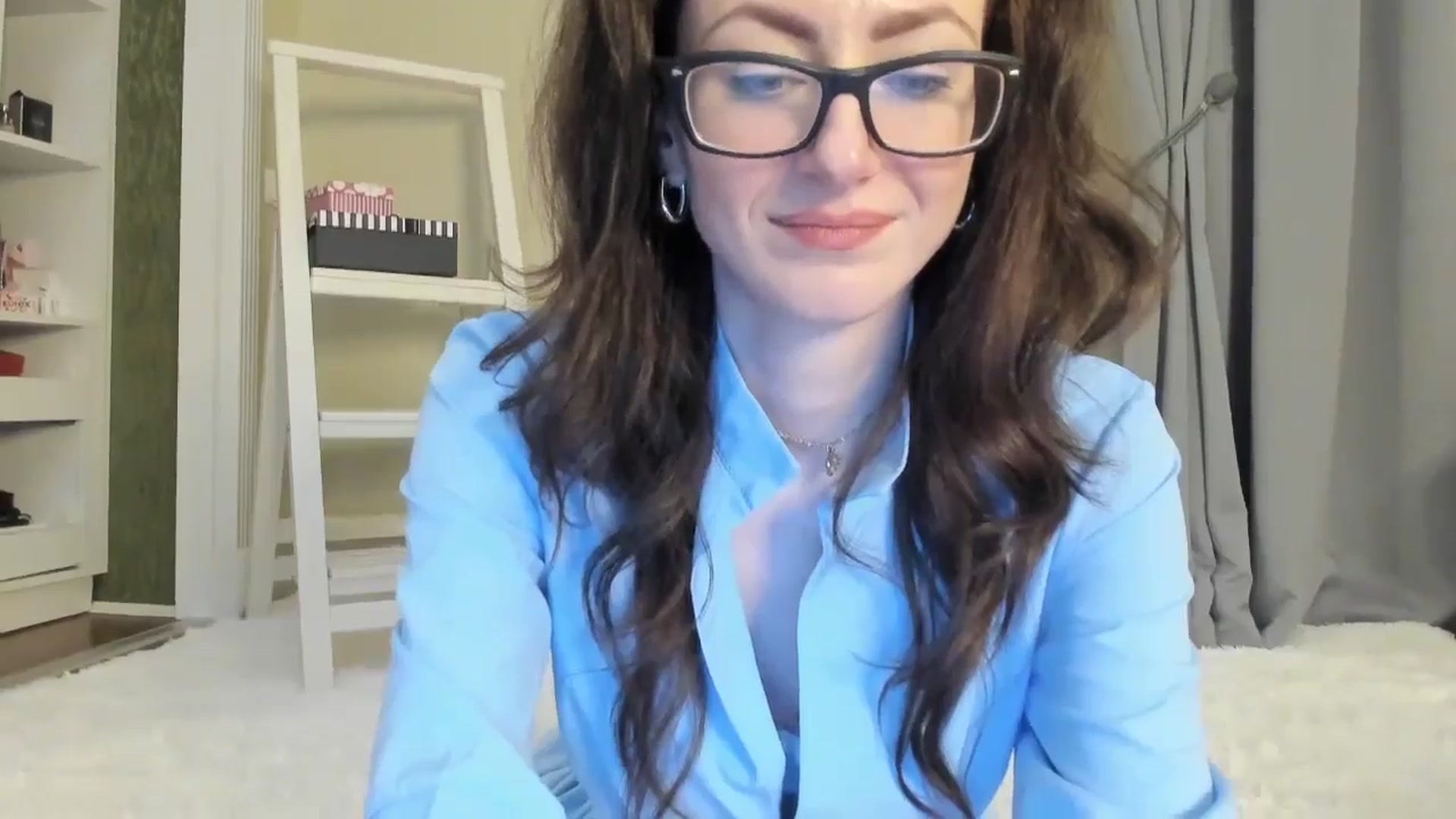 Gallery image thumbnail from Baby_Jewel's myfreecams stream on, 05/25/2024, 11:17 image 2 of 20