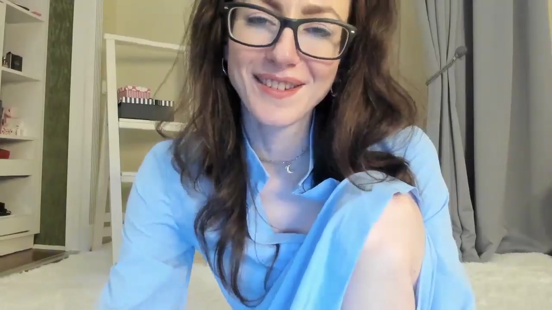 Gallery image thumbnail from Baby_Jewel's myfreecams stream on, 05/25/2024, 11:17 image 10 of 20