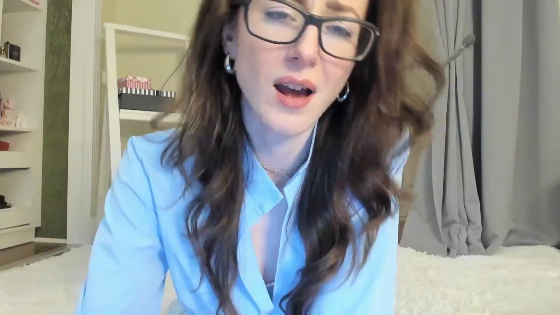 Gallery image thumbnail from Baby_Jewel's myfreecams stream on, 05/25/2024, 11:17 image 13 of 20