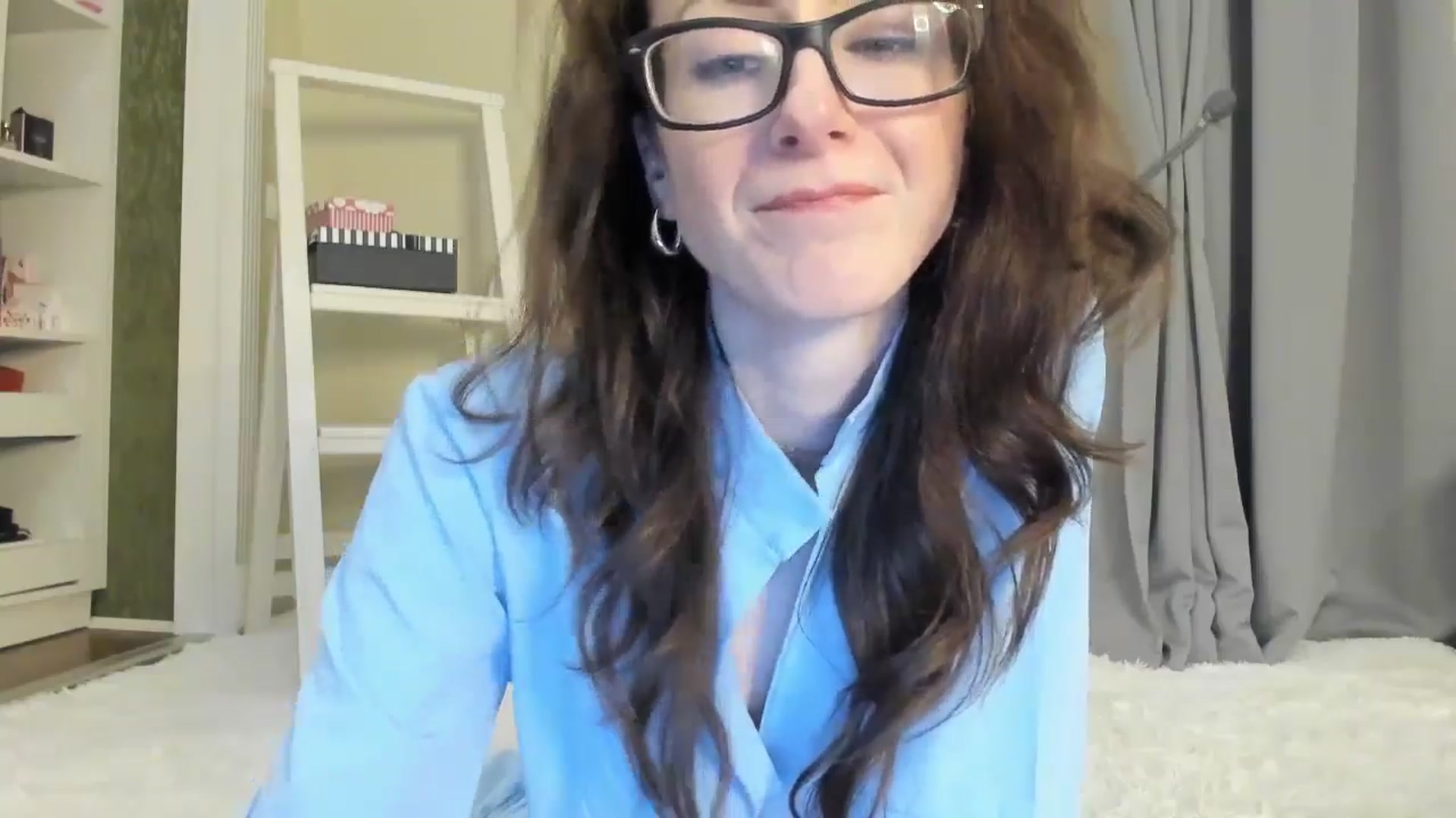 Gallery image thumbnail from Baby_Jewel's myfreecams stream on, 05/25/2024, 11:17 image 14 of 20