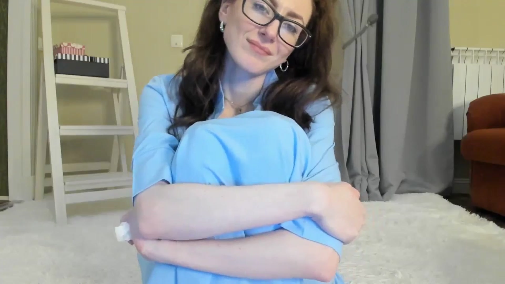 Gallery image thumbnail from Baby_Jewel's myfreecams stream on, 05/25/2024, 12:31 image 3 of 20
