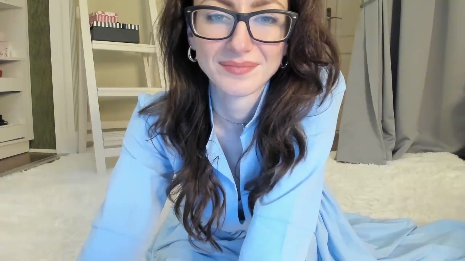 Gallery image thumbnail from Baby_Jewel's myfreecams stream on, 05/25/2024, 13:17 image 2 of 20