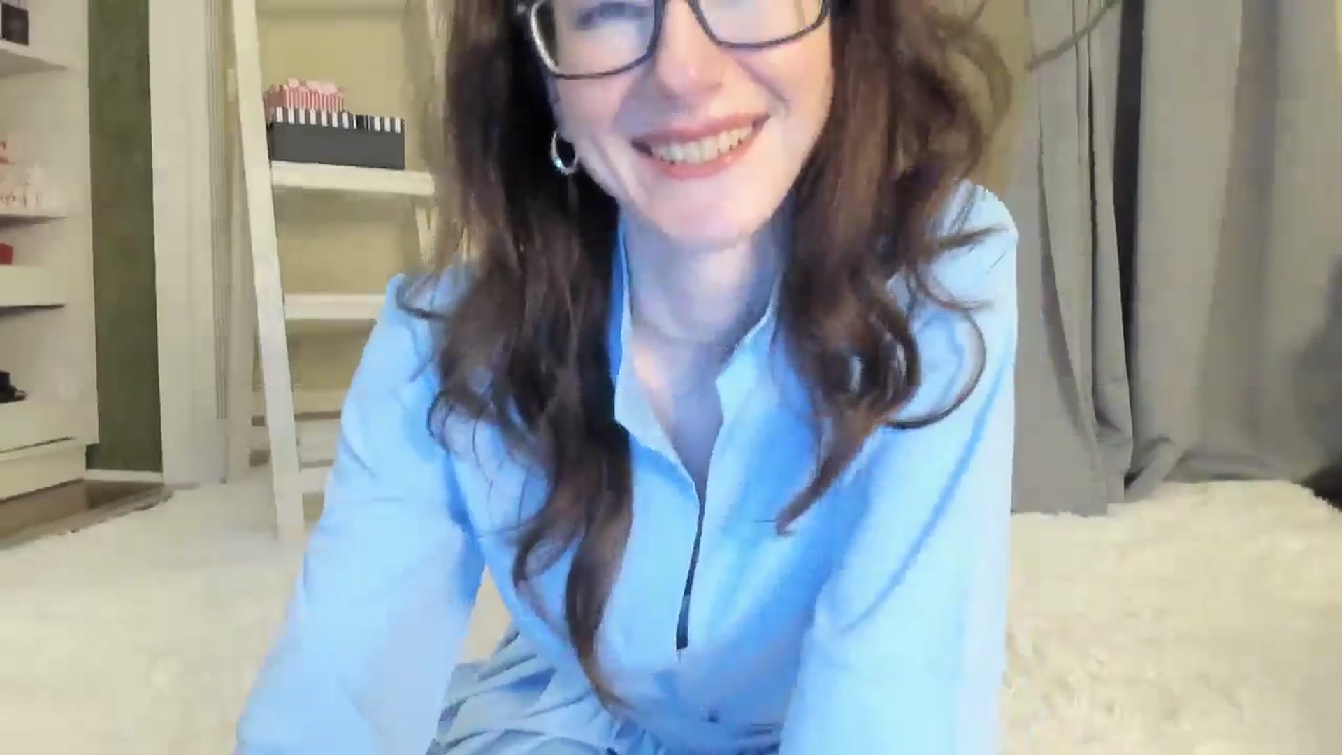 Gallery image thumbnail from Baby_Jewel's myfreecams stream on, 05/25/2024, 13:17 image 8 of 20