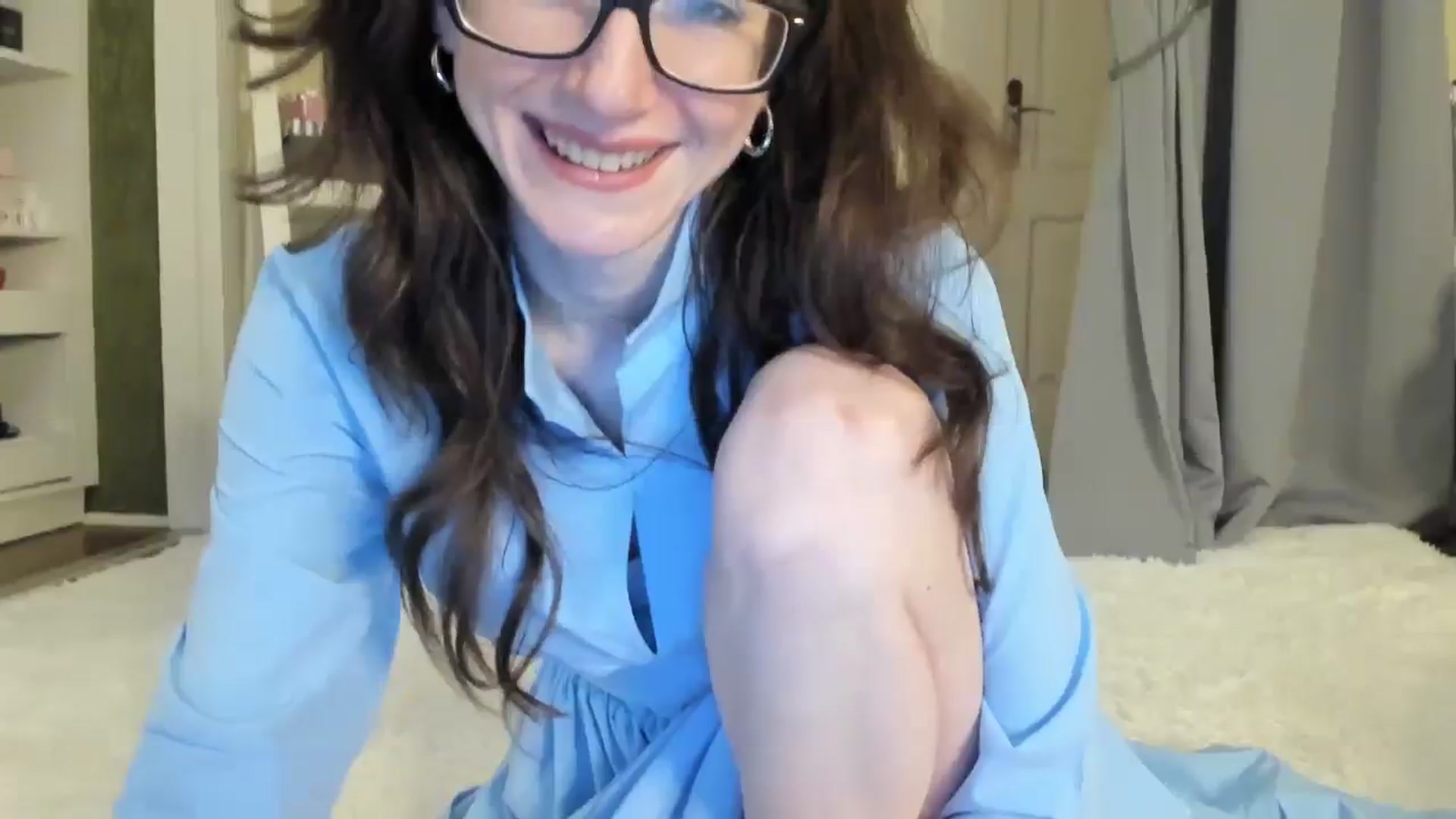 Gallery image thumbnail from Baby_Jewel's myfreecams stream on, 05/25/2024, 13:17 image 10 of 20
