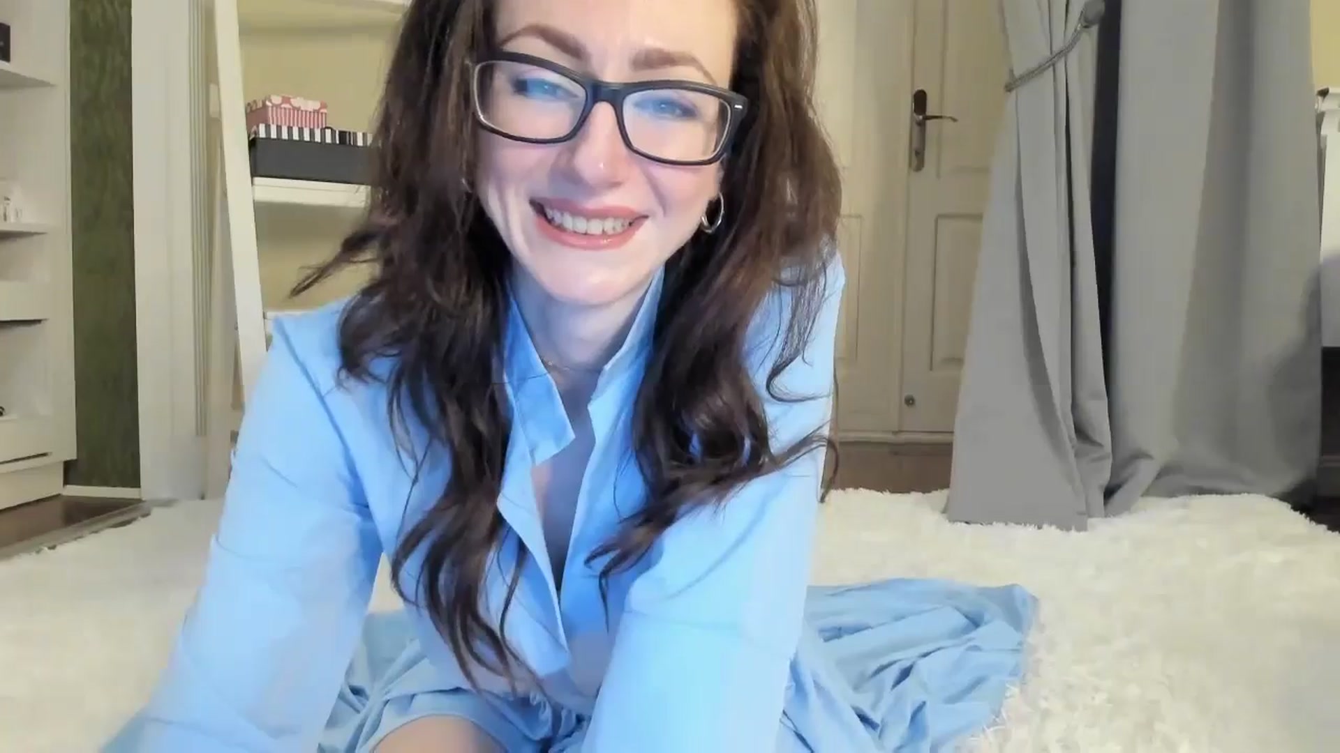 Gallery image thumbnail from Baby_Jewel's myfreecams stream on, 05/25/2024, 13:17 image 14 of 20