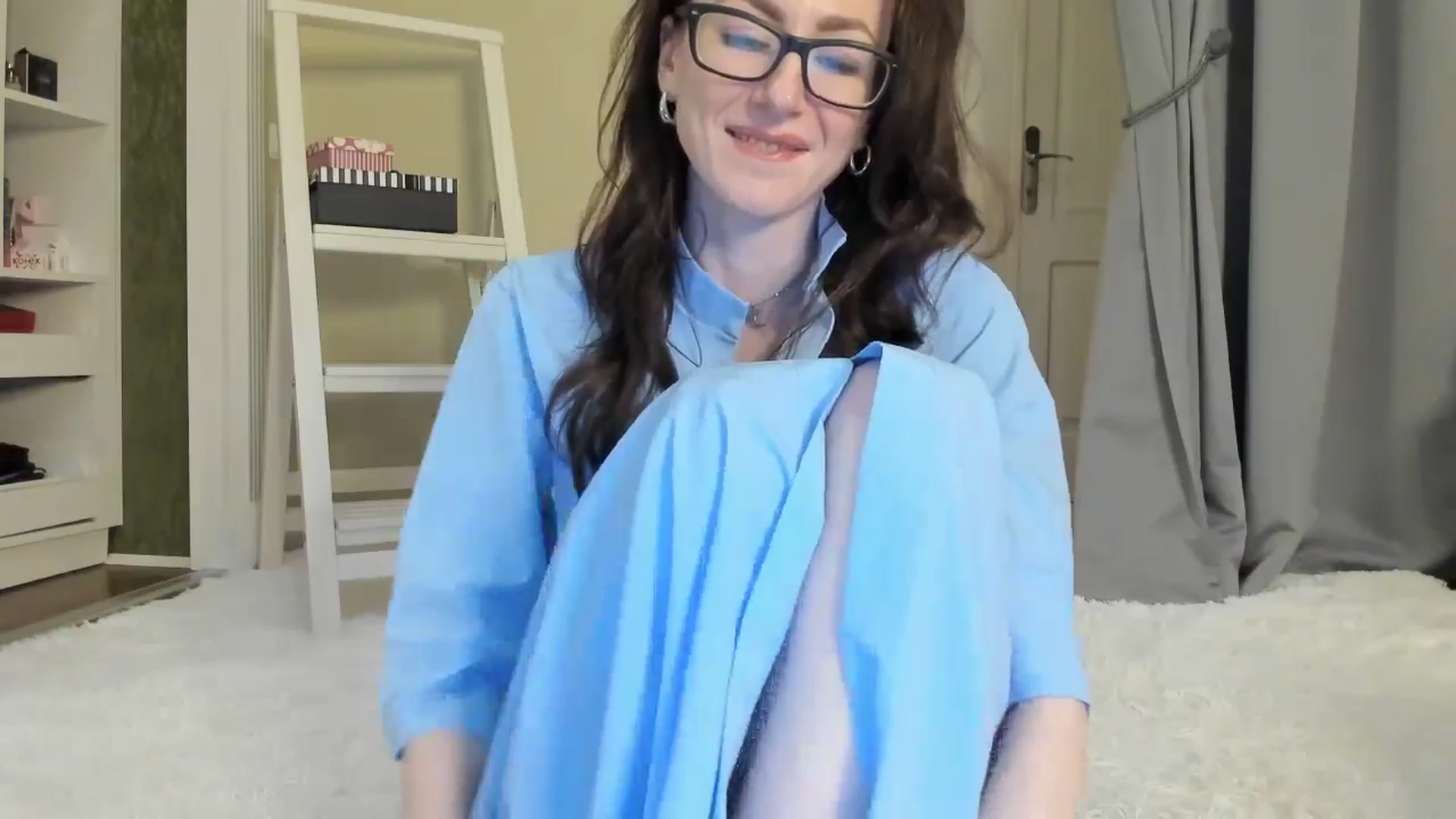 Gallery image thumbnail from Baby_Jewel's myfreecams stream on, 05/25/2024, 14:27 image 2 of 20