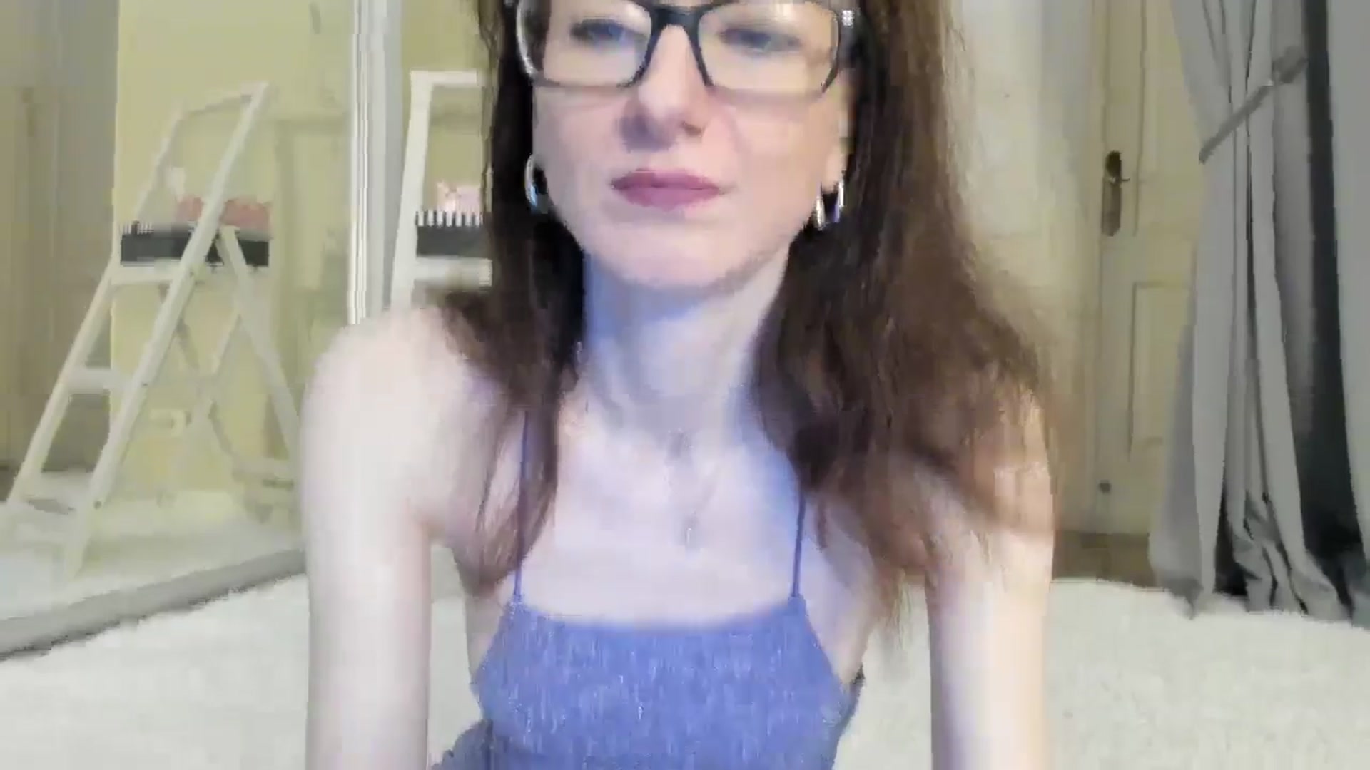 Gallery image thumbnail from Baby_Jewel's myfreecams stream on, 05/26/2024, 08:59 image 6 of 20