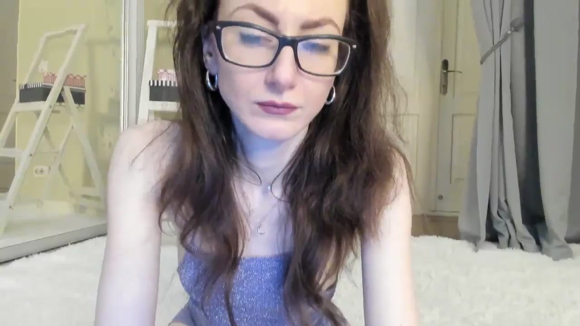 Gallery image thumbnail from Baby_Jewel's myfreecams stream on, 05/26/2024, 08:59 image 16 of 20
