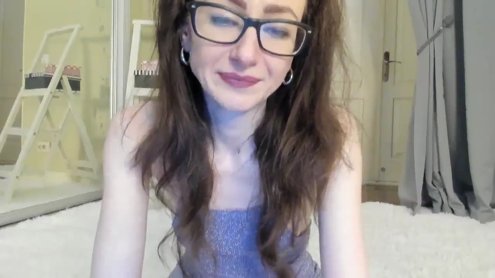 Gallery image thumbnail from Baby_Jewel's myfreecams stream on, 05/26/2024, 08:59 image 13 of 20