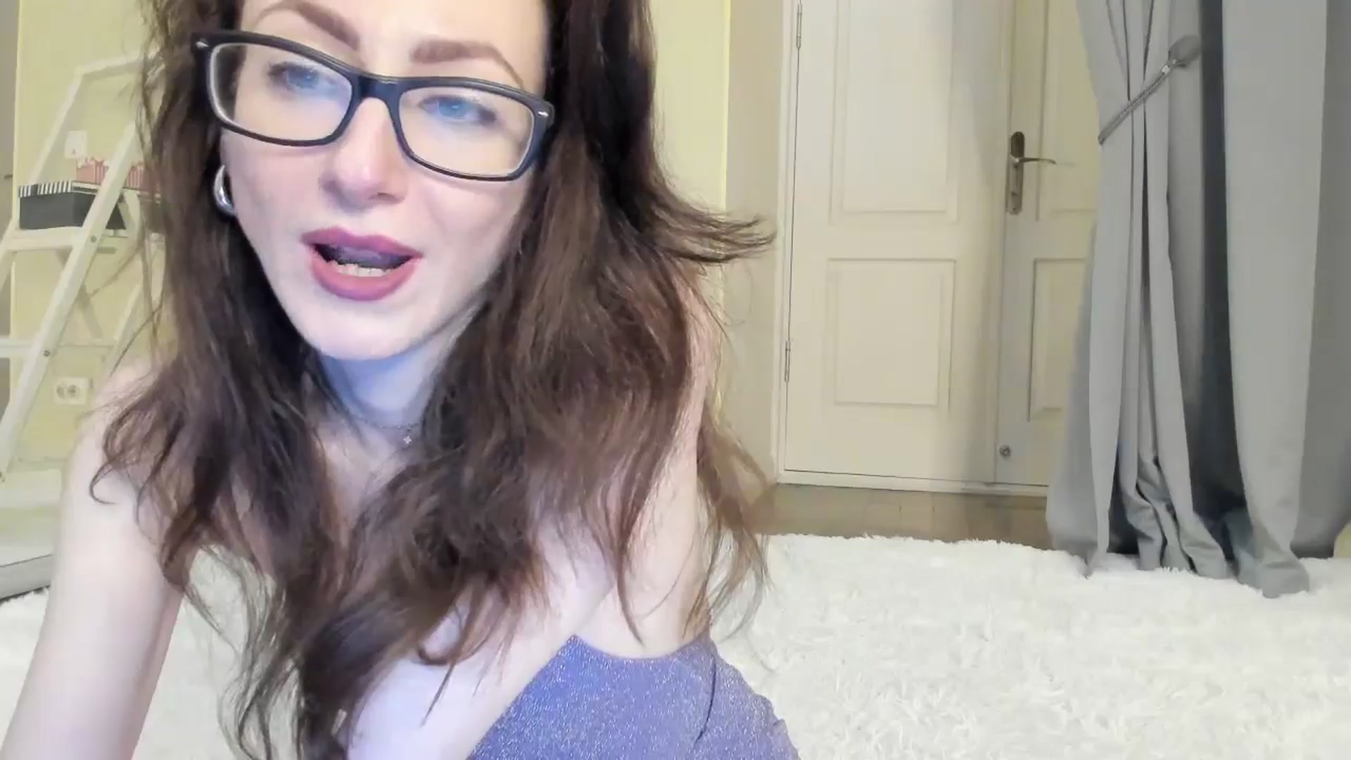 Gallery image thumbnail from Baby_Jewel's myfreecams stream on, 05/26/2024, 08:59 image 18 of 20