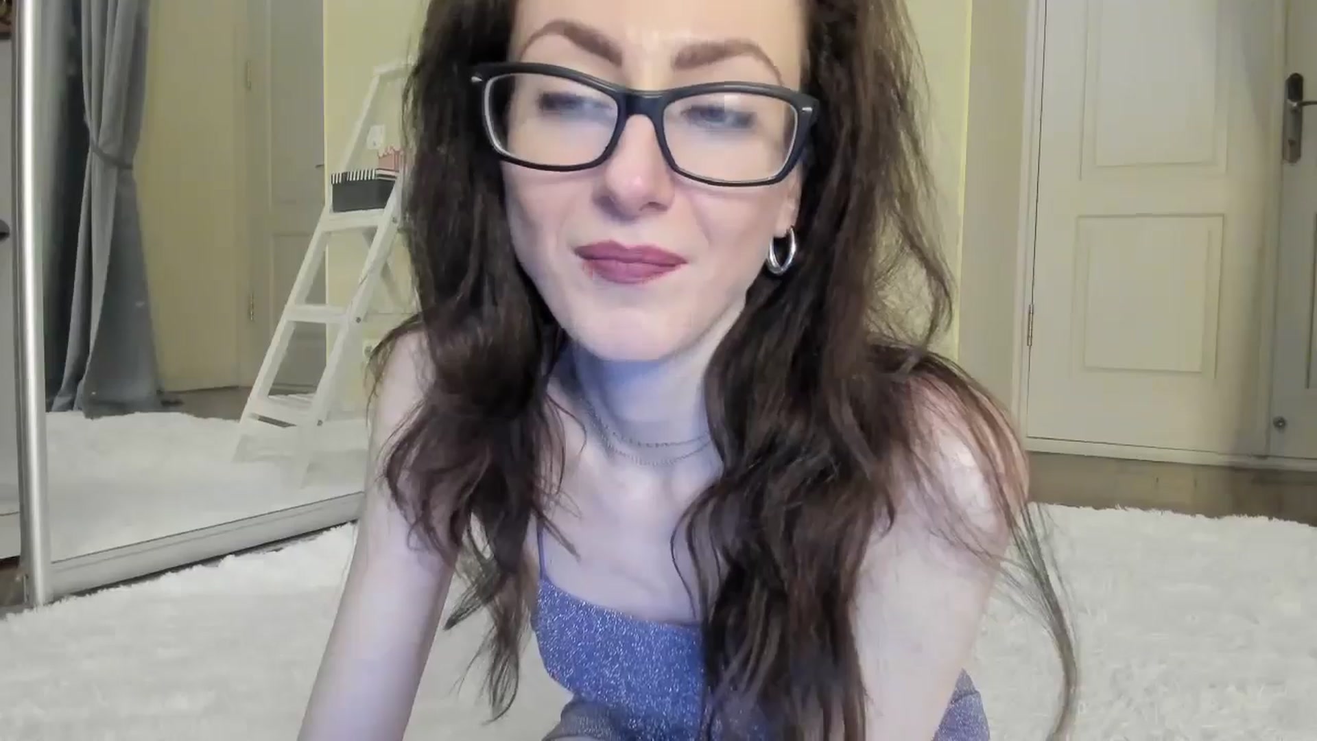 Gallery image thumbnail from Baby_Jewel's myfreecams stream on, 05/26/2024, 09:52 image 20 of 20