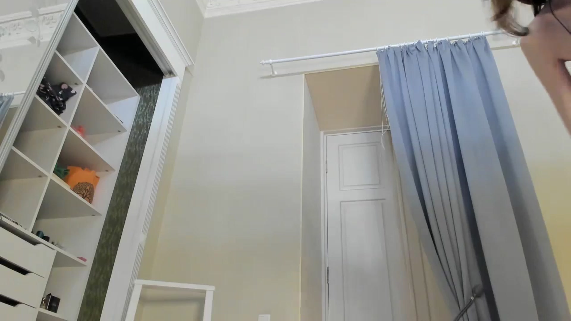 Gallery image thumbnail from Baby_Jewel's myfreecams stream on, 05/26/2024, 11:10 image 6 of 20