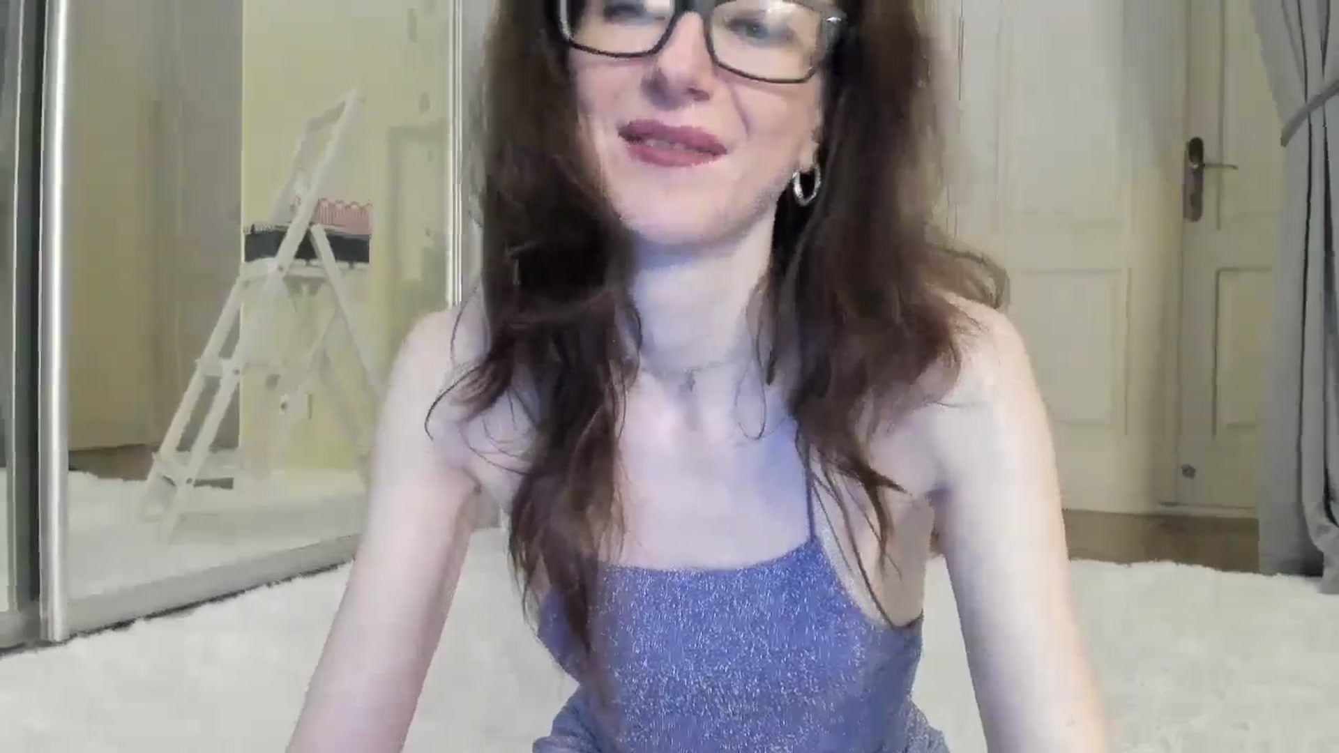 Gallery image thumbnail from Baby_Jewel's myfreecams stream on, 05/26/2024, 12:01 image 6 of 20