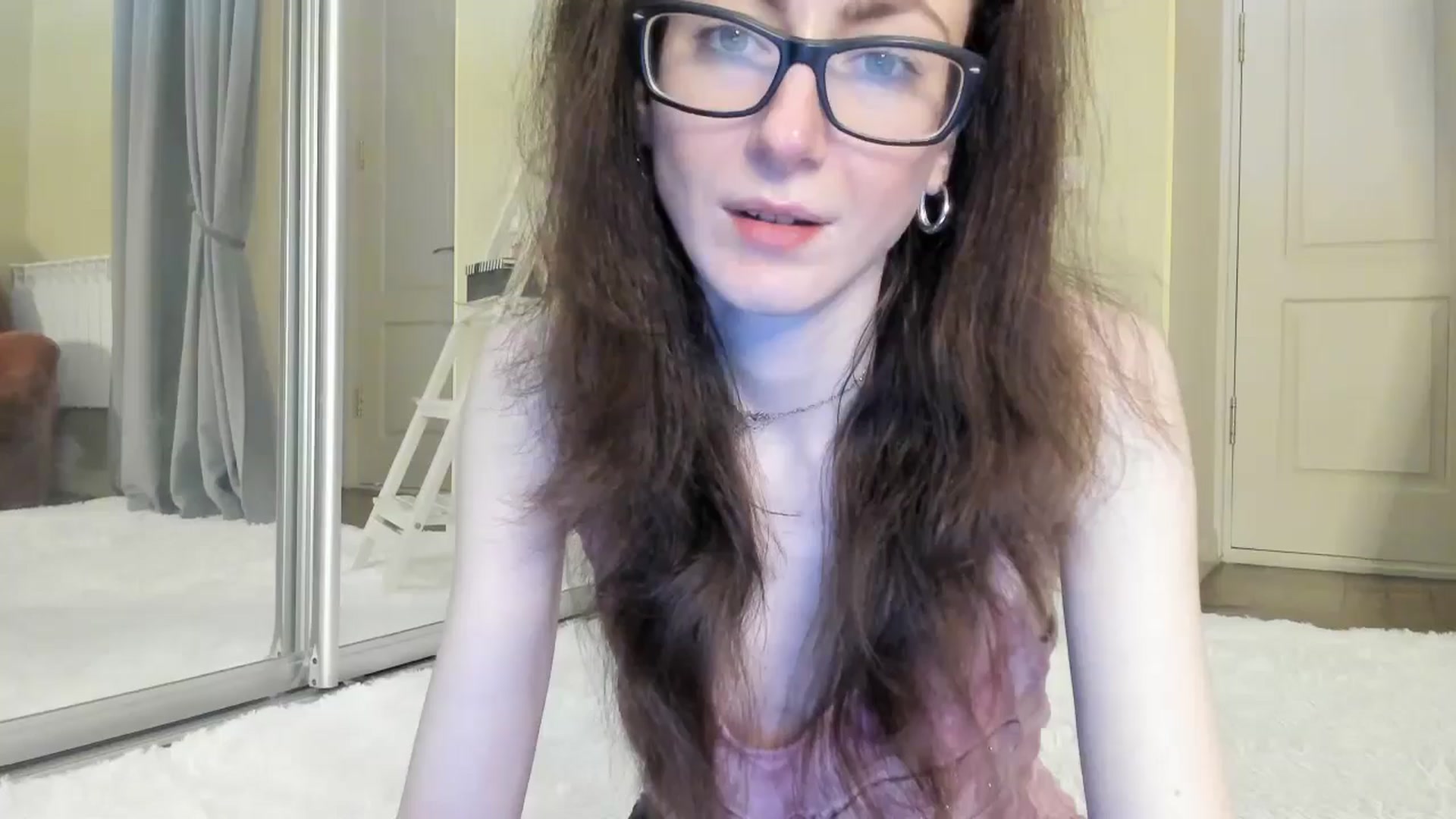 Gallery image thumbnail from Baby_Jewel's myfreecams stream on, 05/27/2024, 11:35 image 3 of 20