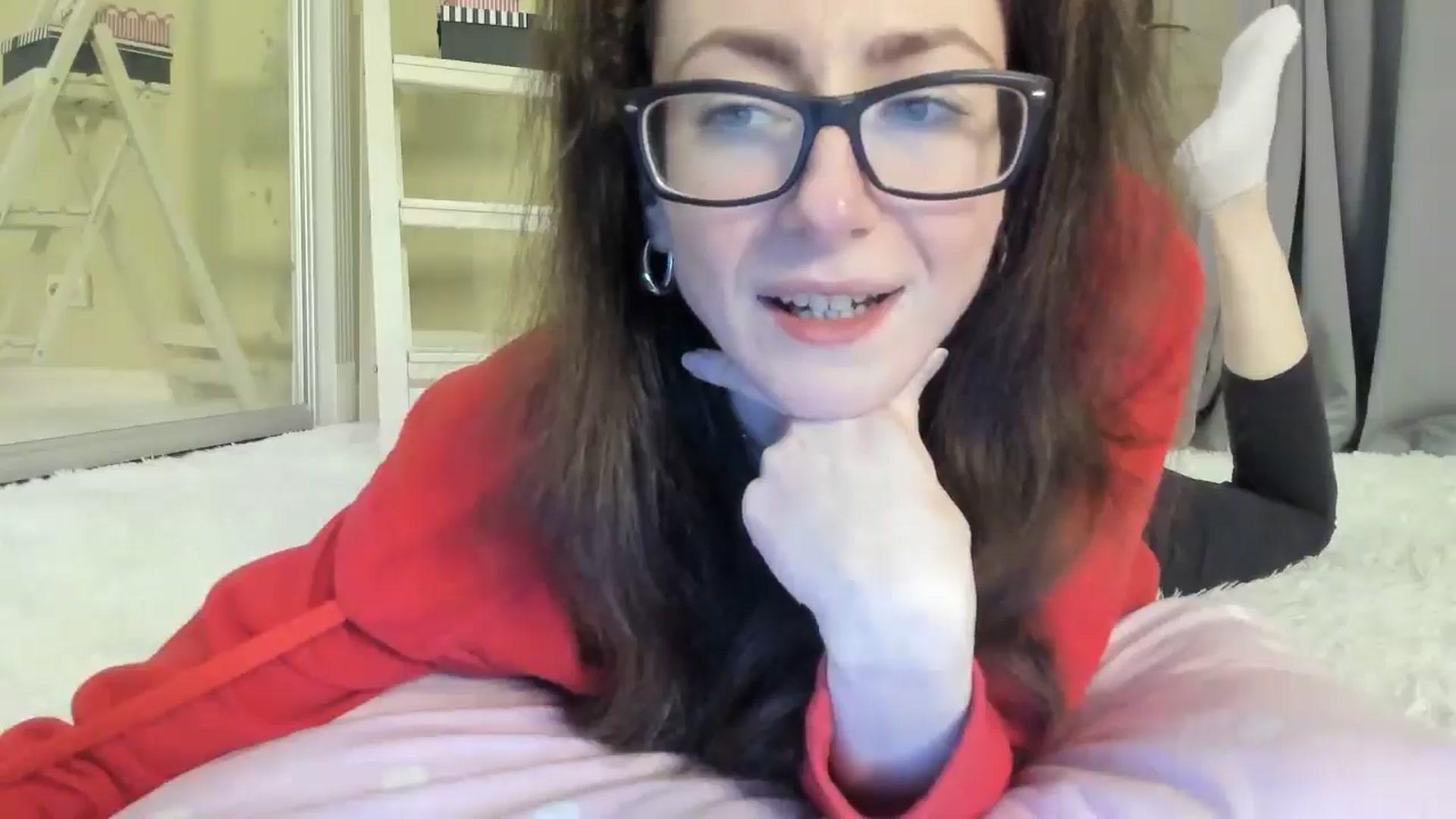 Gallery image thumbnail from Baby_Jewel's myfreecams stream on, 05/27/2024, 12:32 image 10 of 20