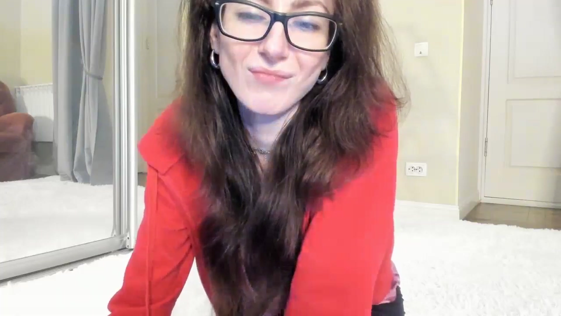 Gallery image thumbnail from Baby_Jewel's myfreecams stream on, 05/27/2024, 12:32 image 7 of 20