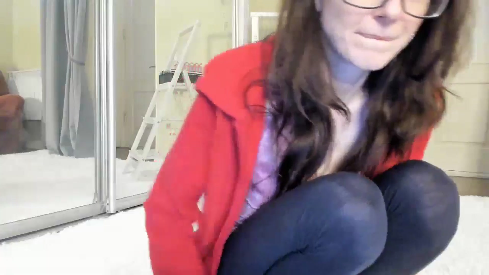 Gallery image thumbnail from Baby_Jewel's myfreecams stream on, 05/27/2024, 12:32 image 4 of 20
