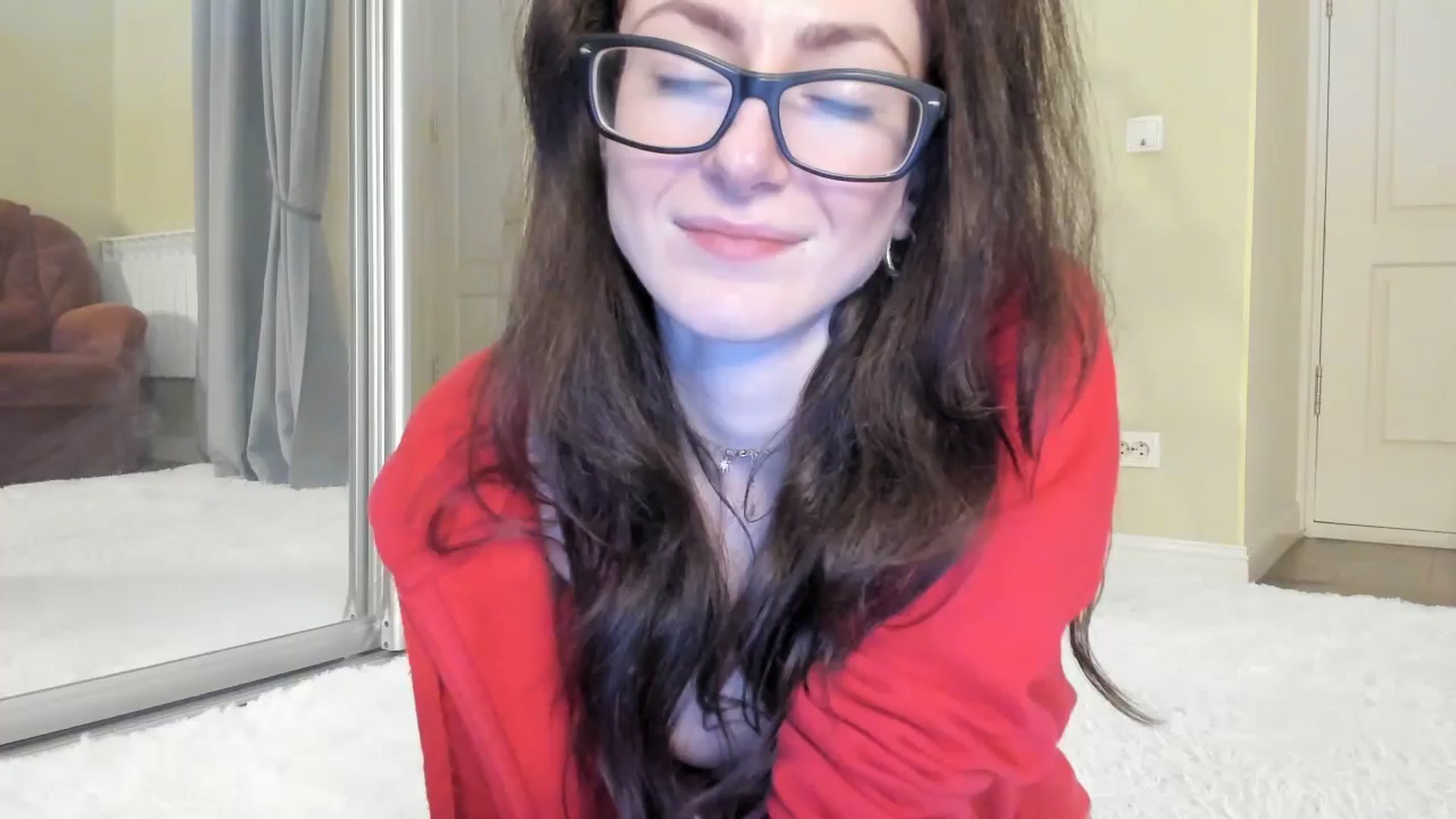 Gallery image thumbnail from Baby_Jewel's myfreecams stream on, 05/27/2024, 12:32 image 3 of 20