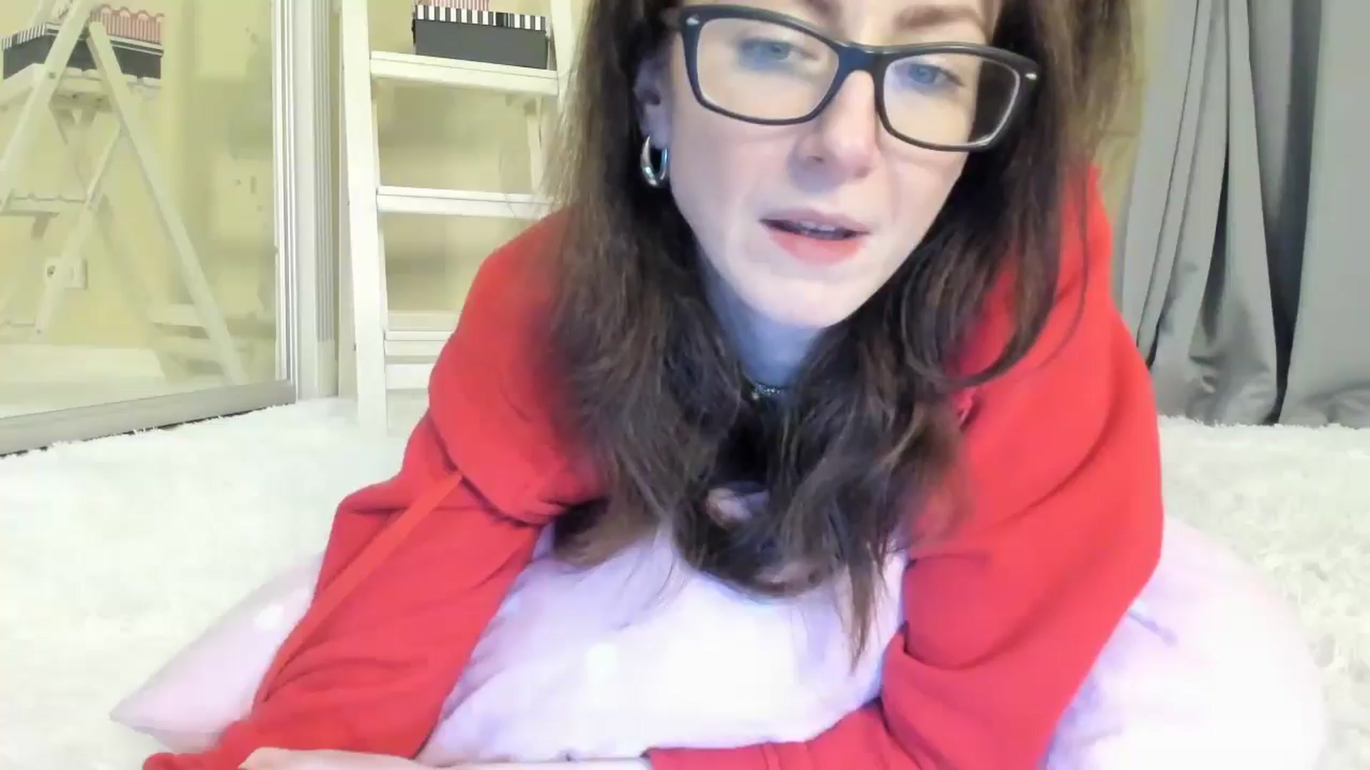 Gallery image thumbnail from Baby_Jewel's myfreecams stream on, 05/27/2024, 12:32 image 19 of 20
