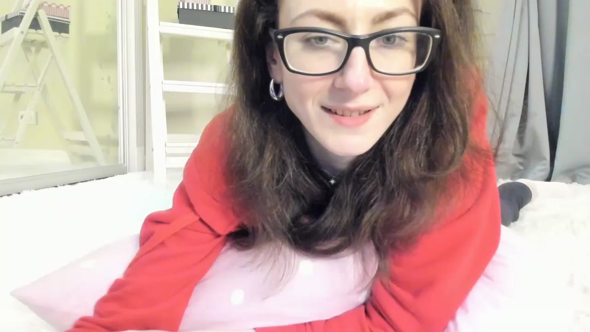 Gallery image thumbnail from Baby_Jewel's myfreecams stream on, 05/27/2024, 12:32 image 14 of 20