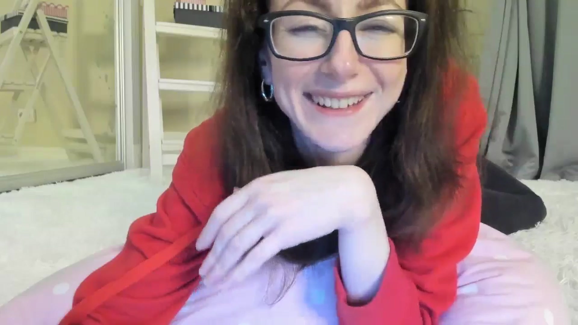 Gallery image thumbnail from Baby_Jewel's myfreecams stream on, 05/27/2024, 12:32 image 11 of 20
