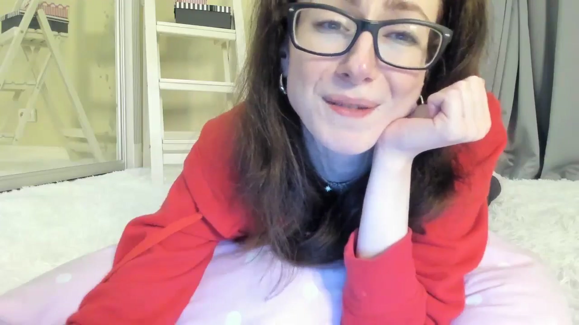 Gallery image thumbnail from Baby_Jewel's myfreecams stream on, 05/27/2024, 12:32 image 12 of 20