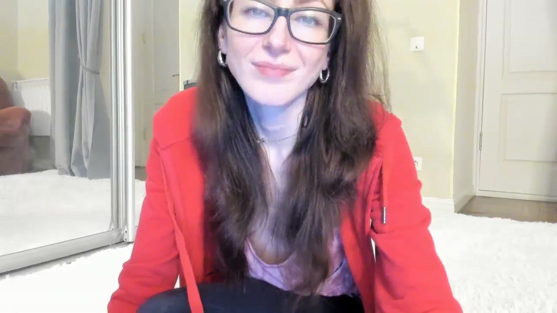 Gallery image thumbnail from Baby_Jewel's myfreecams stream on, 05/27/2024, 12:32 image 6 of 20