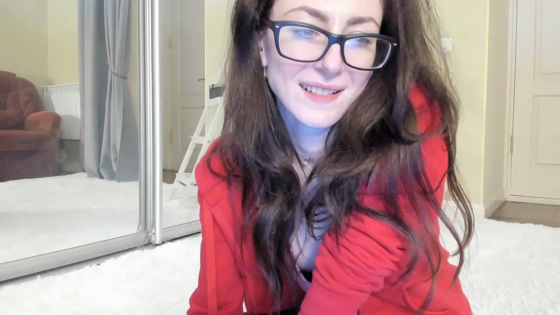 Gallery image thumbnail from Baby_Jewel's myfreecams stream on, 05/27/2024, 12:32 image 2 of 20