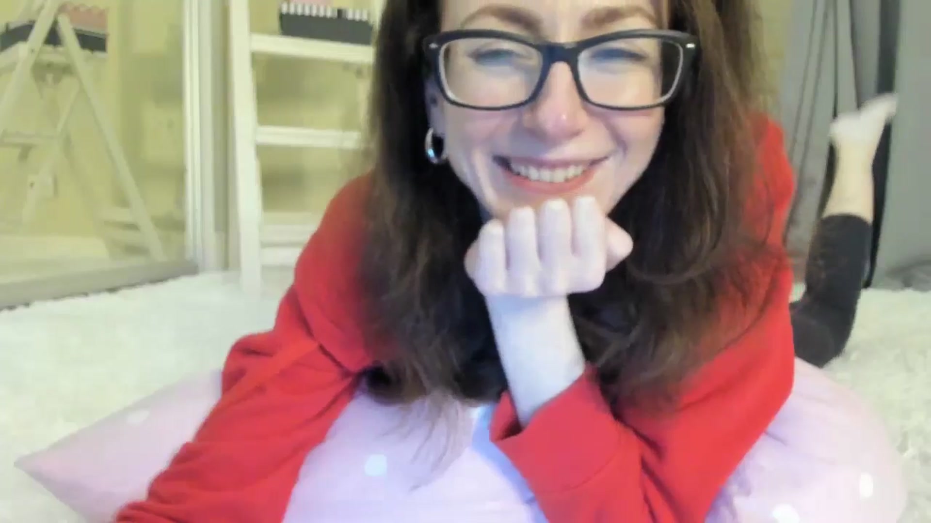Gallery image thumbnail from Baby_Jewel's myfreecams stream on, 05/27/2024, 12:32 image 15 of 20