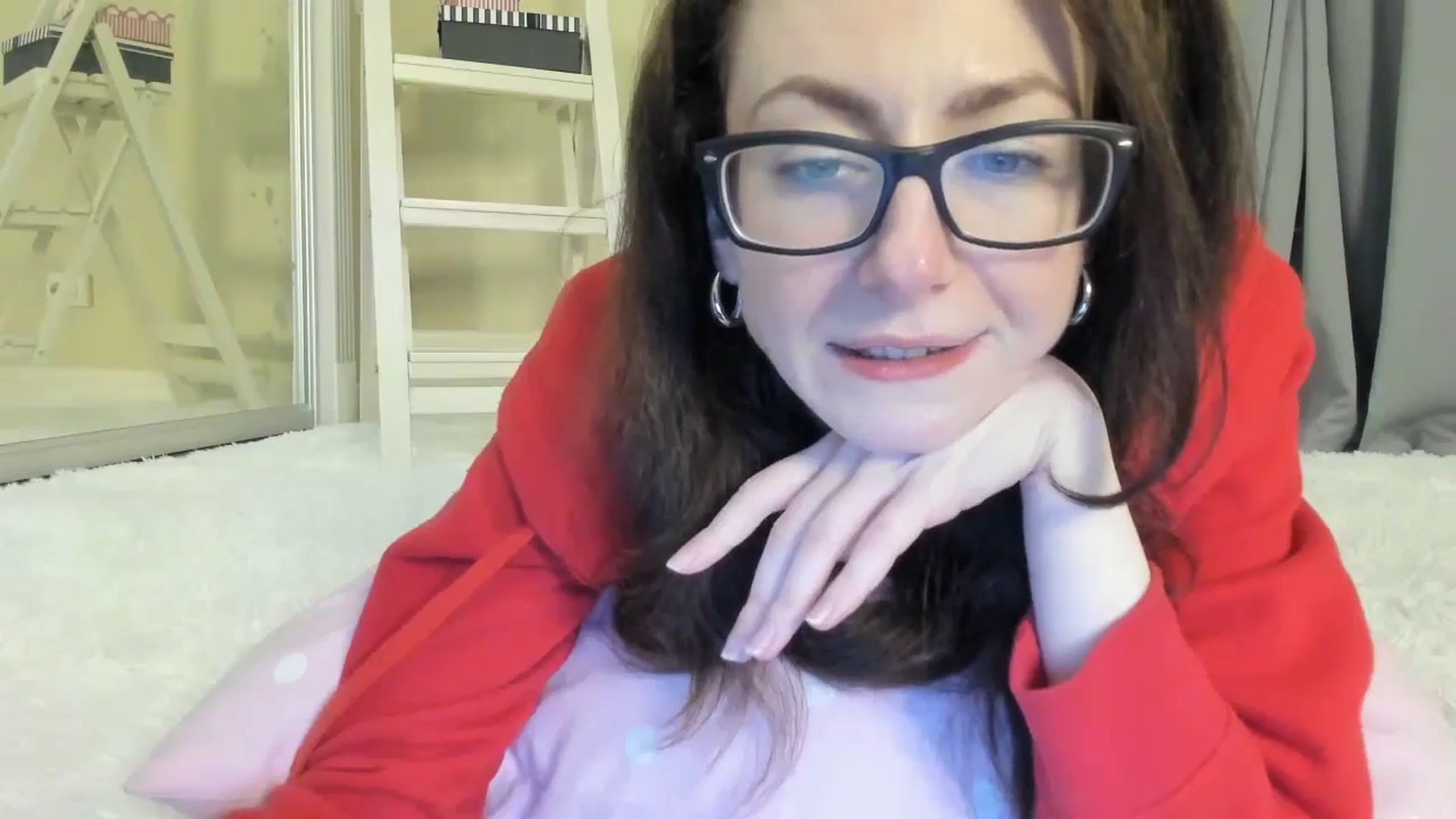 Gallery image thumbnail from Baby_Jewel's myfreecams stream on, 05/27/2024, 12:32 image 18 of 20