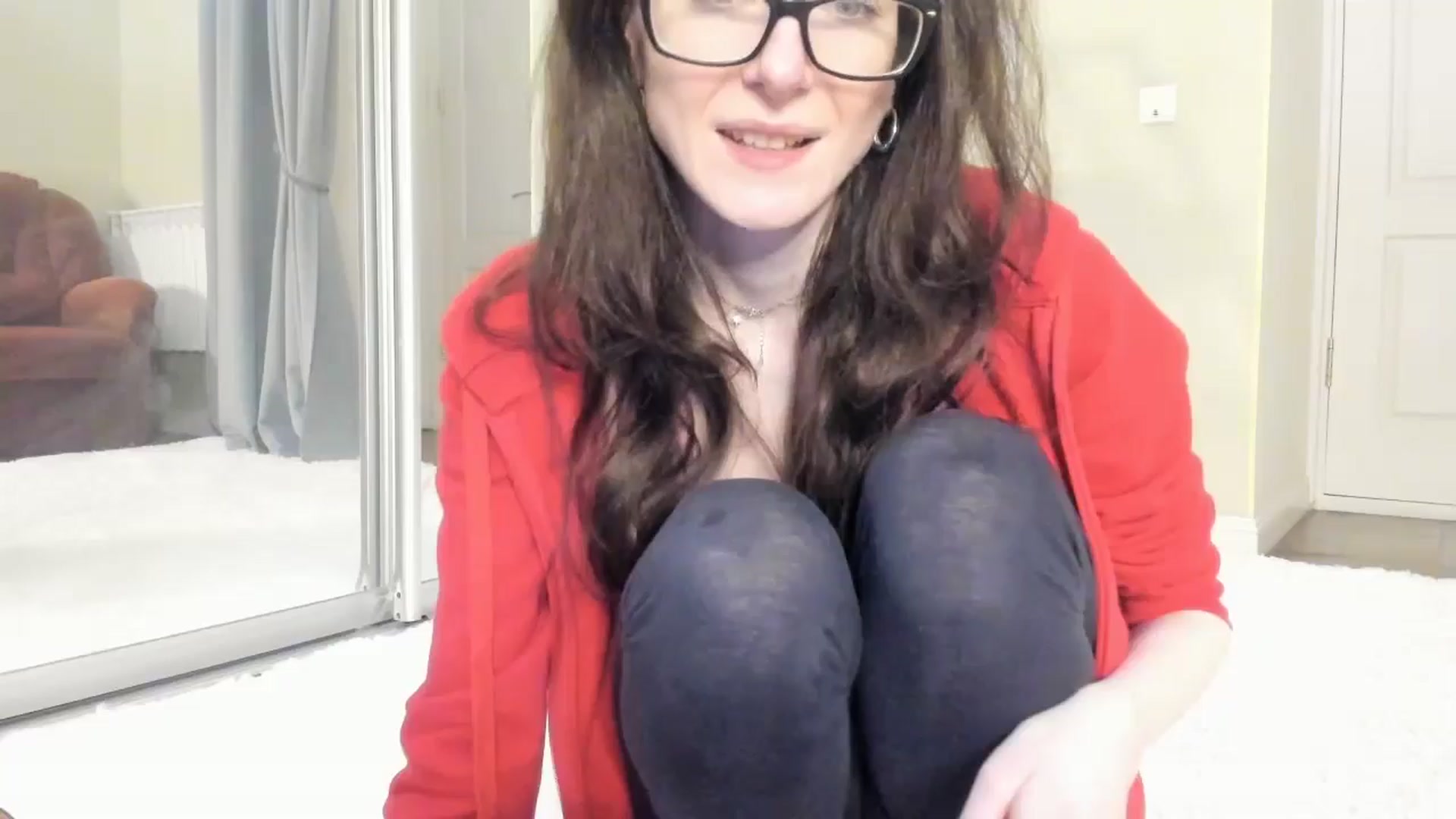 Gallery image thumbnail from Baby_Jewel's myfreecams stream on, 05/27/2024, 12:32 image 1 of 20