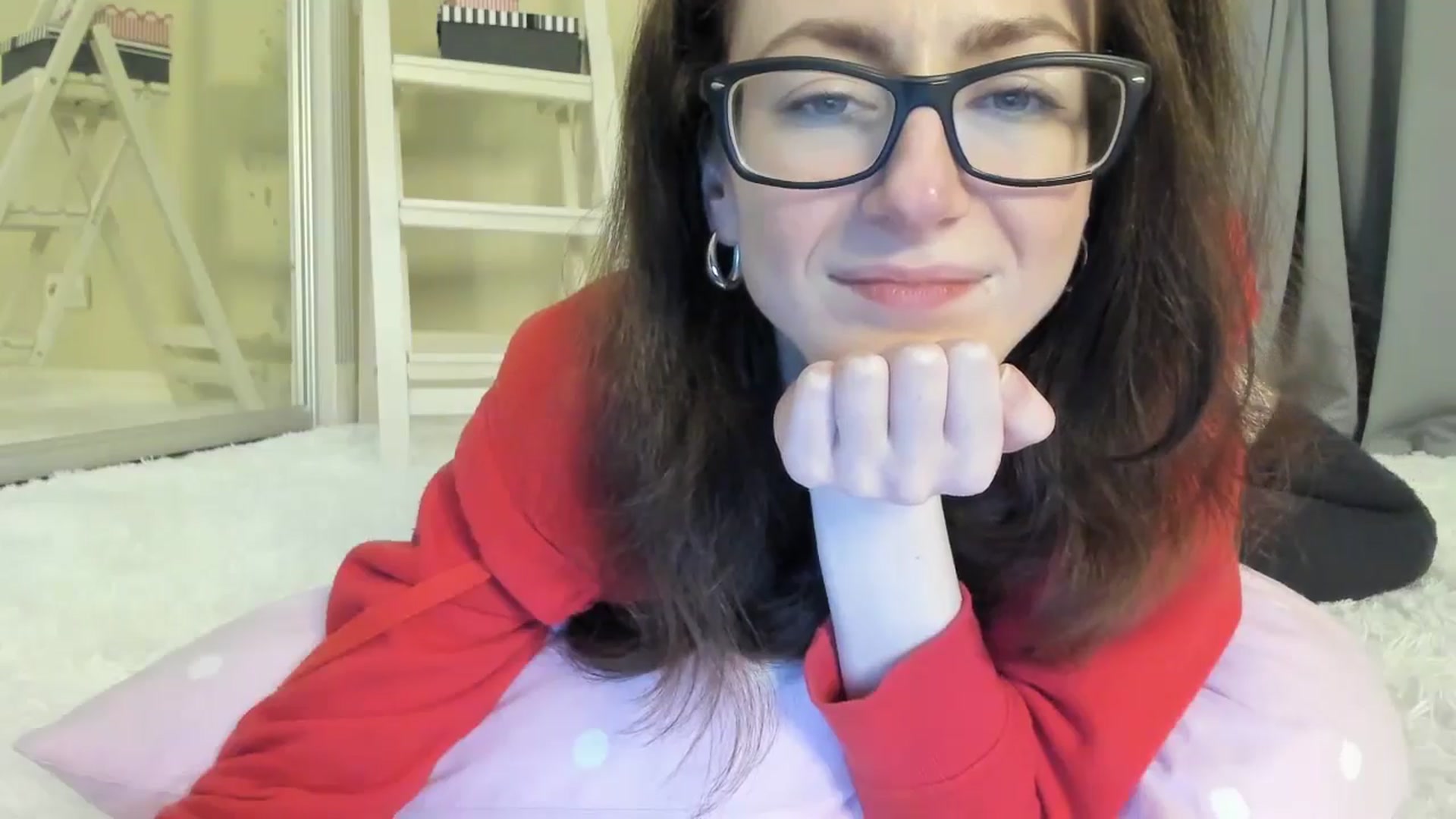 Gallery image thumbnail from Baby_Jewel's myfreecams stream on, 05/27/2024, 12:32 image 16 of 20